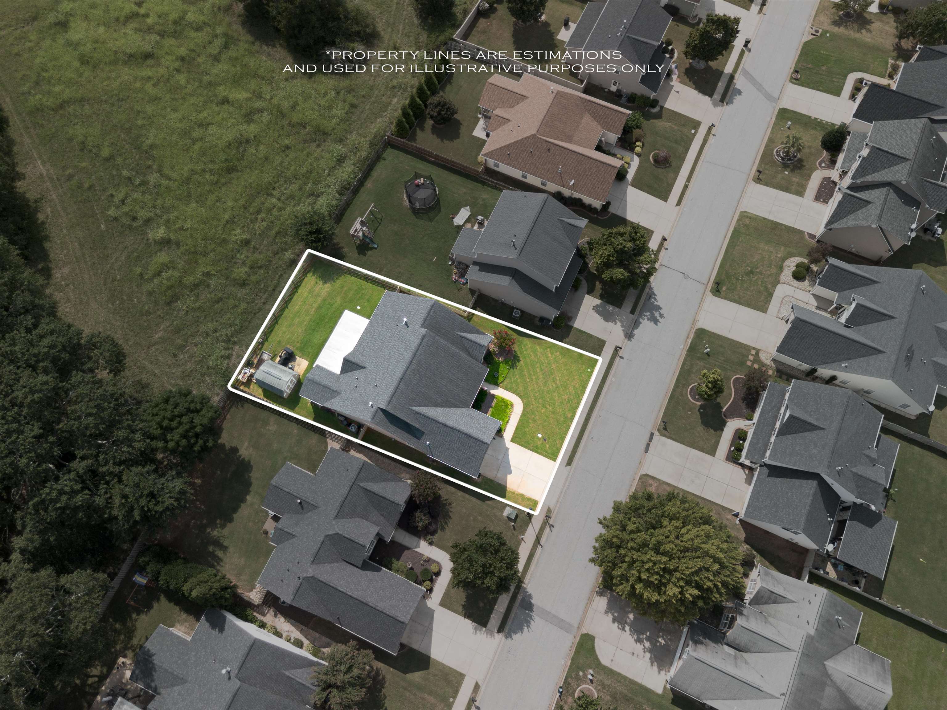 129 Saint Johns Street Property Photo 38