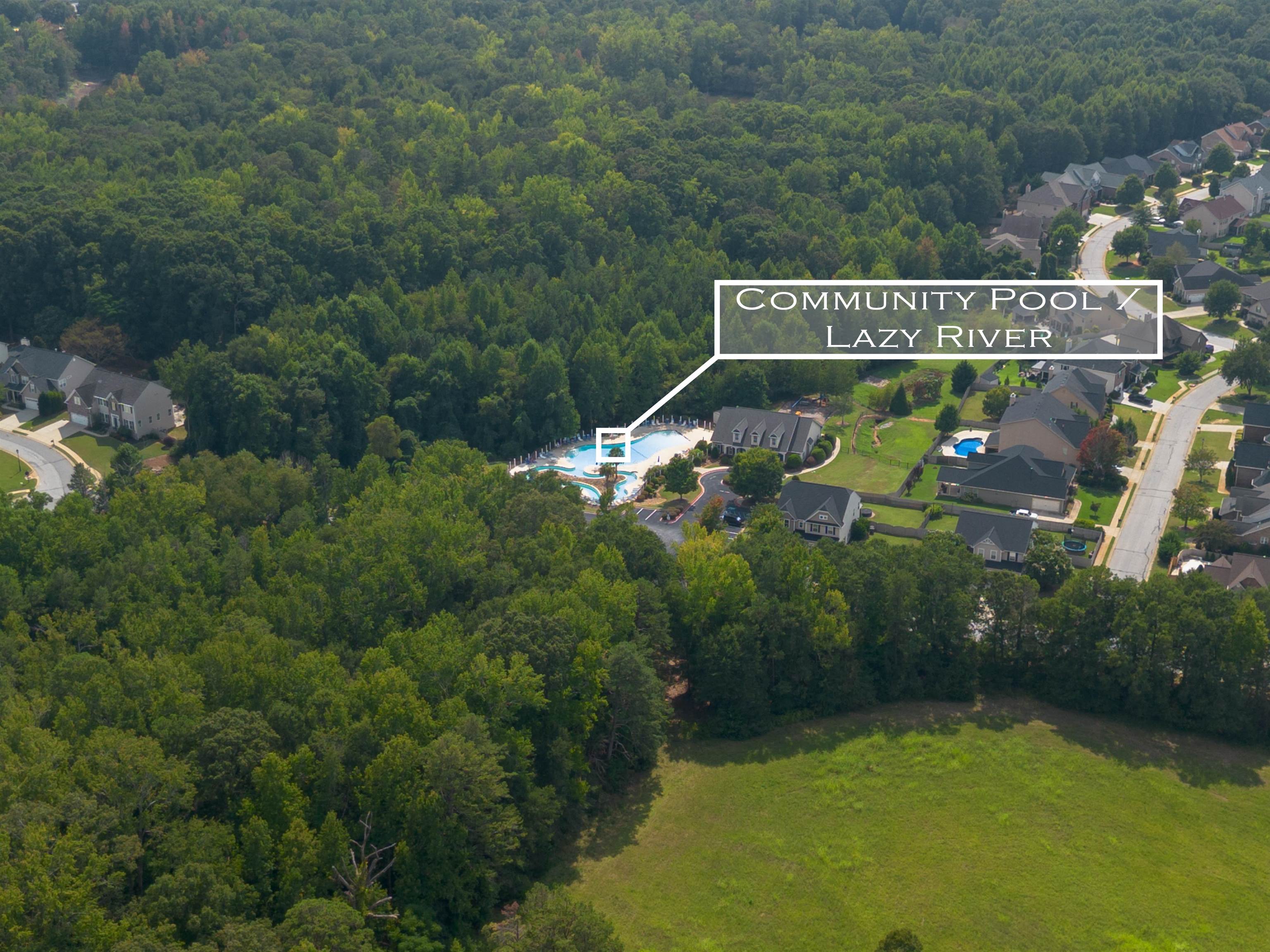 129 Saint Johns Street Property Photo 40
