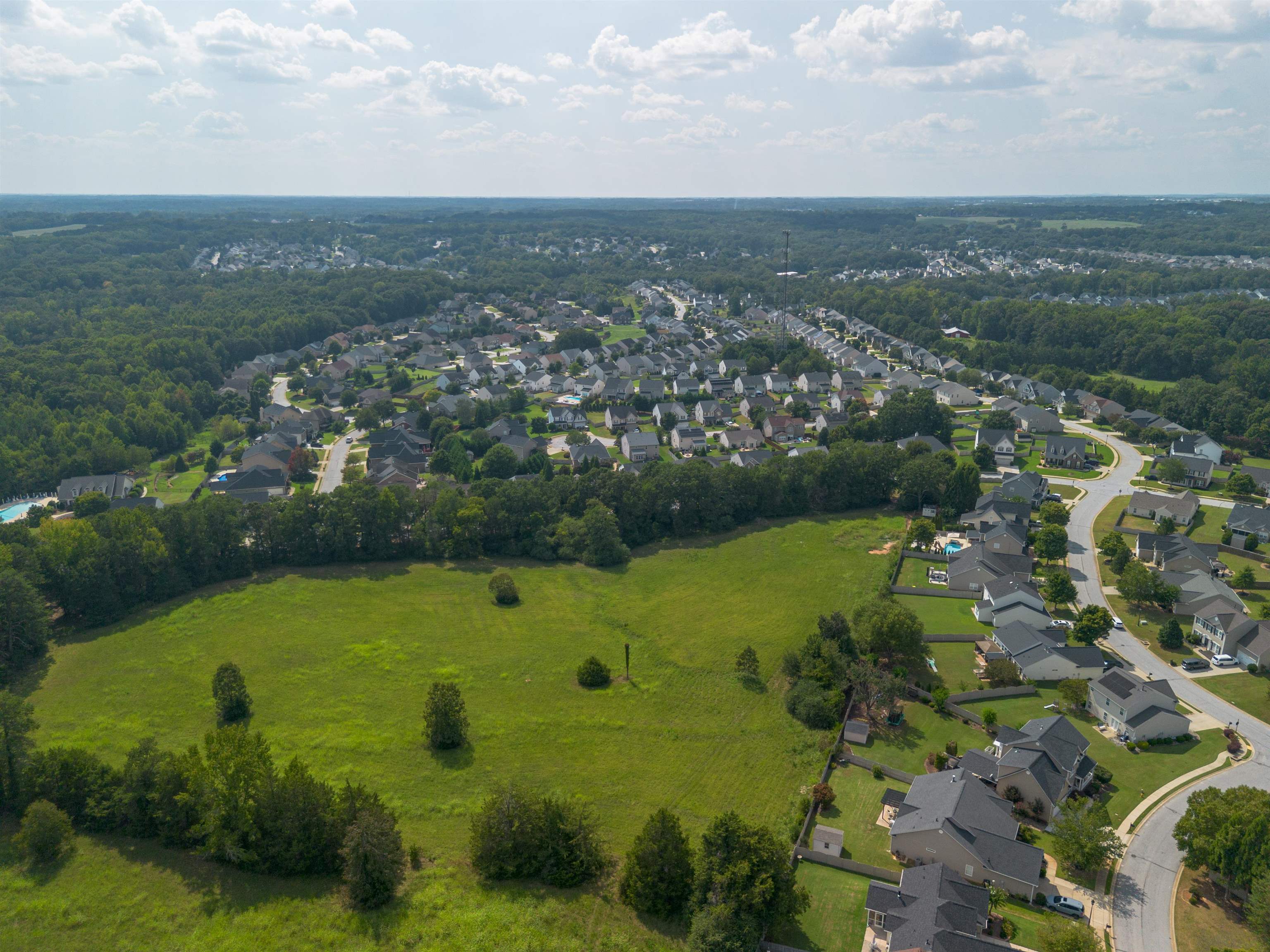 129 Saint Johns Street Property Photo 41