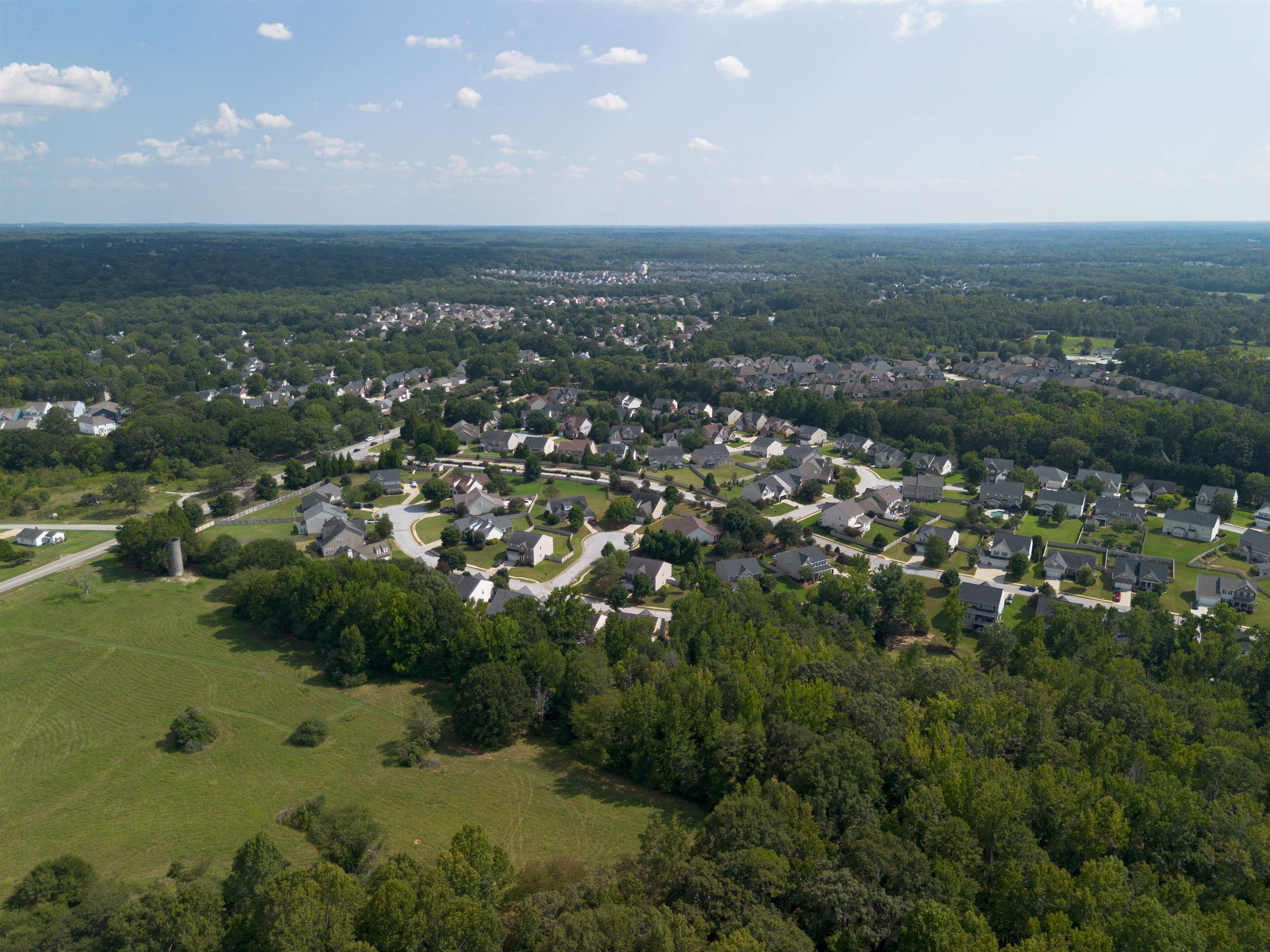 129 Saint Johns Street Property Photo 42