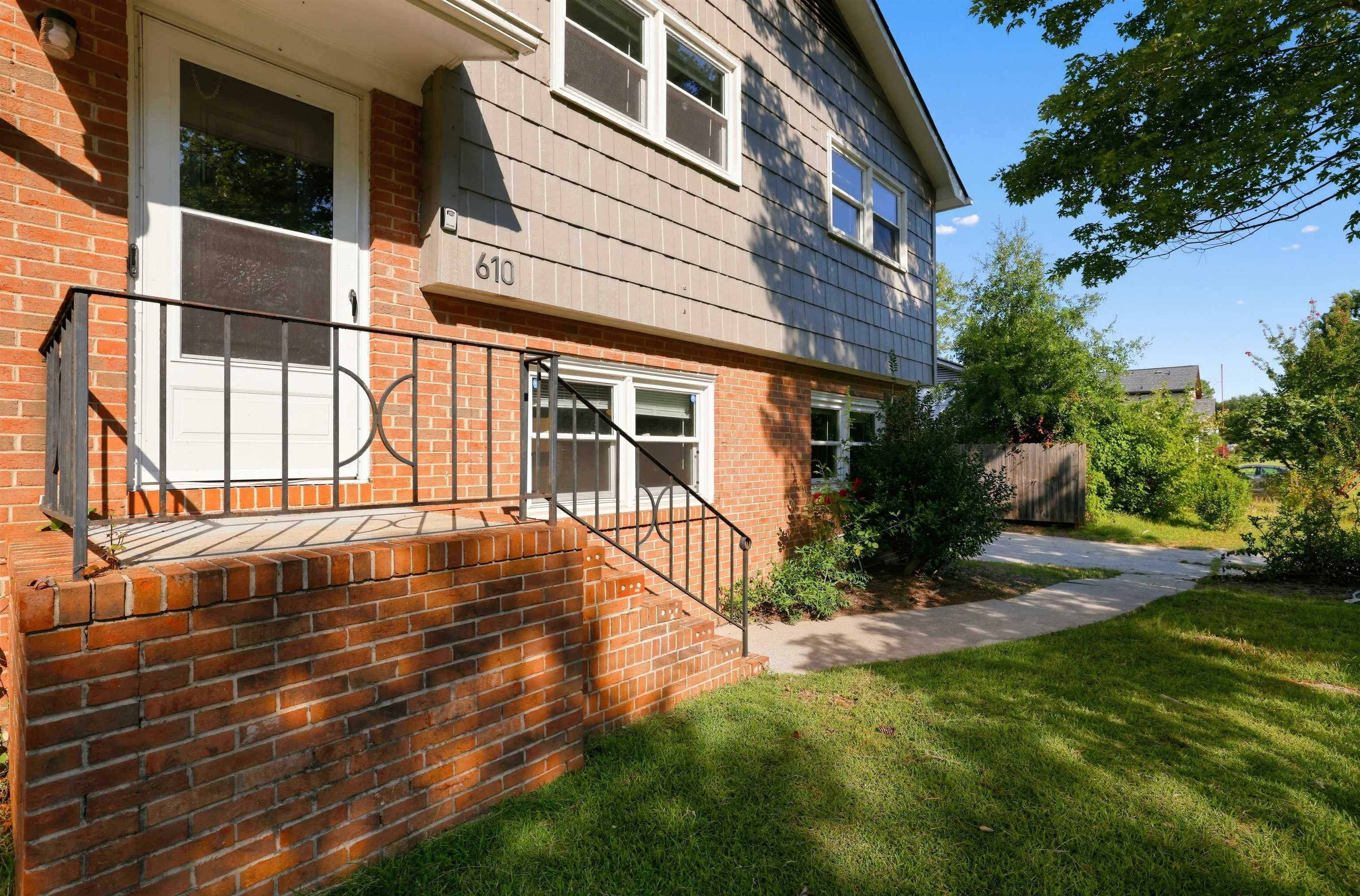 610 Camelot Drive Property Photo 8