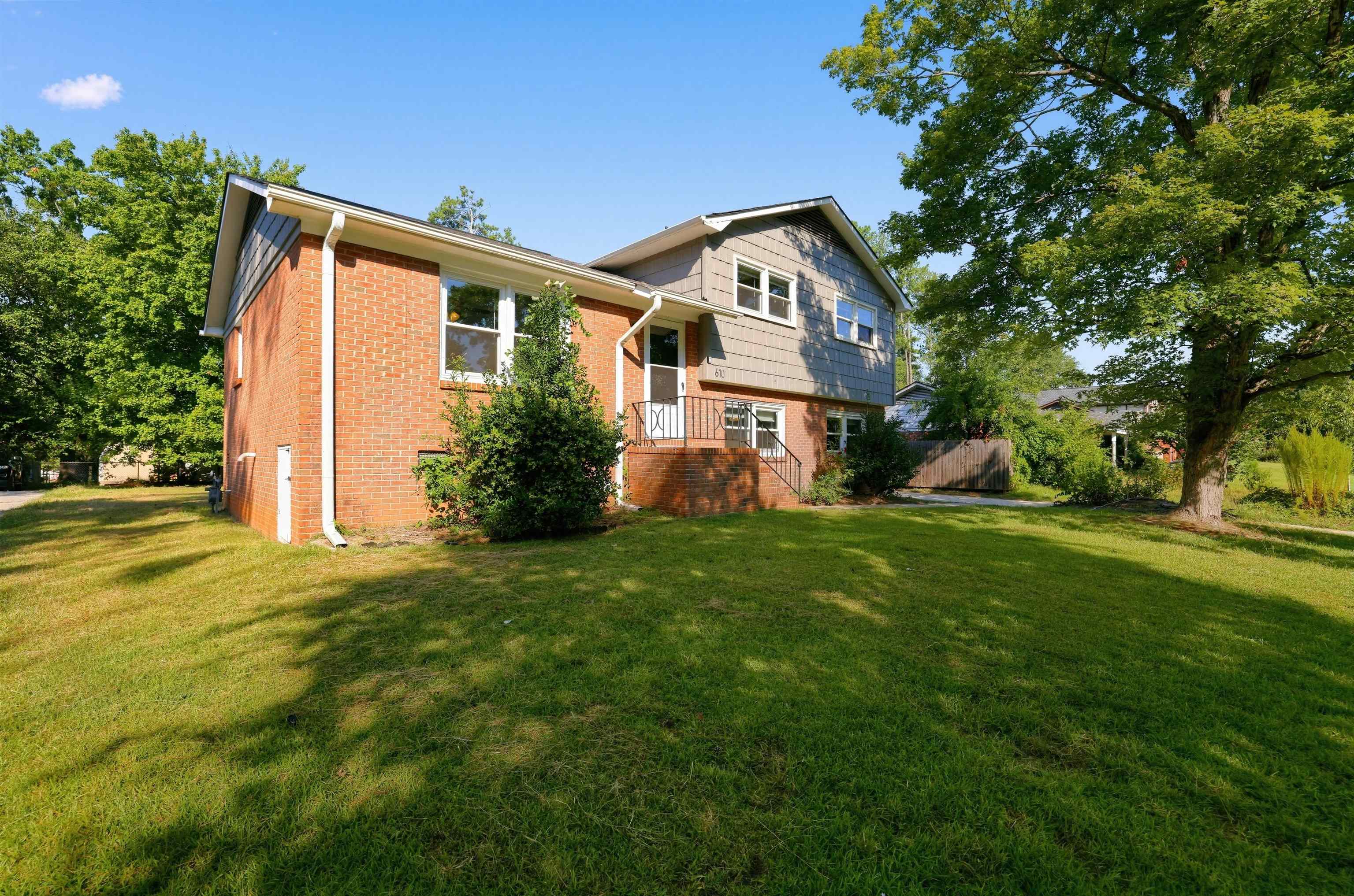 610 Camelot Drive Property Photo 10