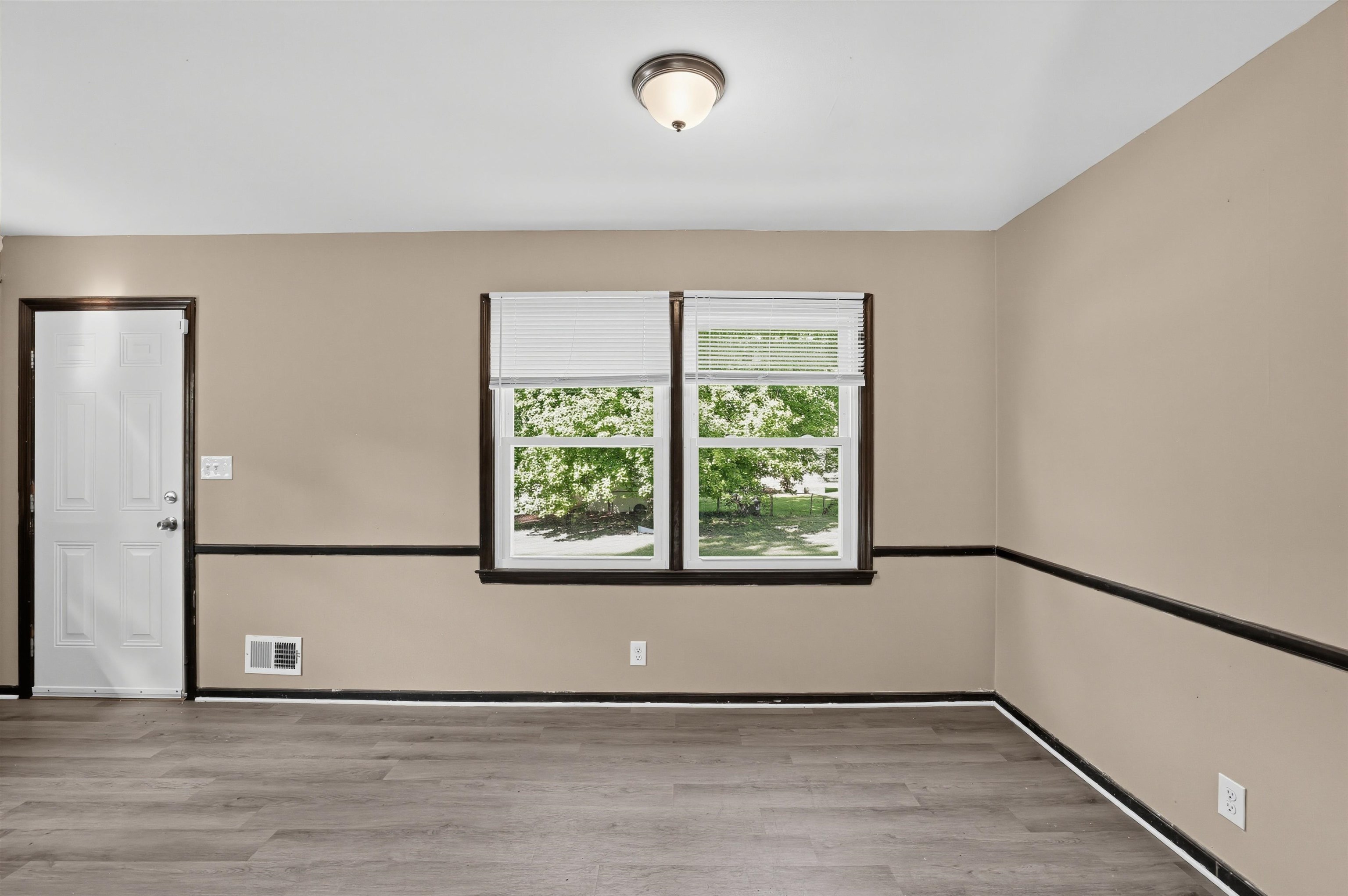 610 Camelot Drive Property Photo 22