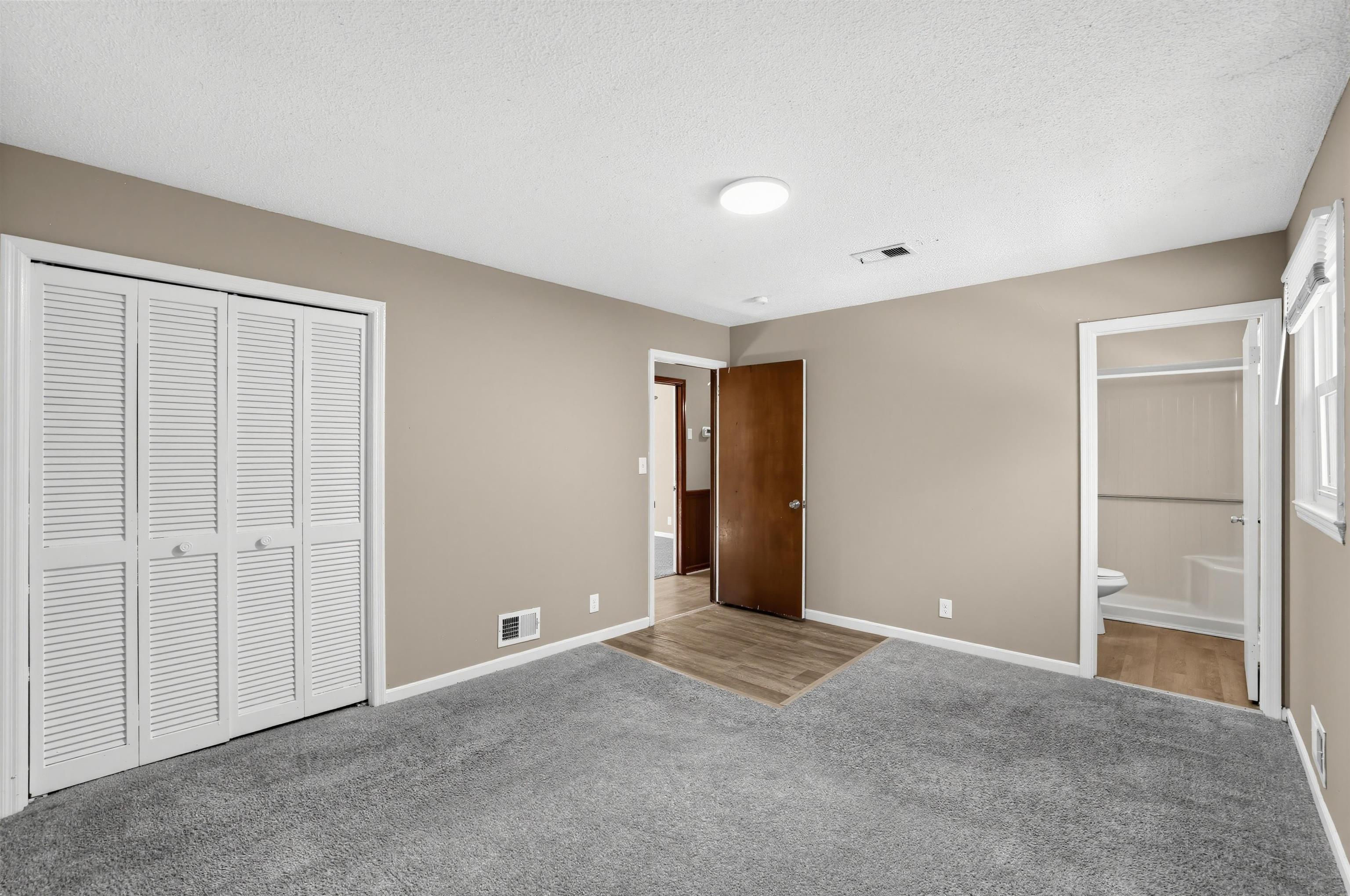 610 Camelot Drive Property Photo 23