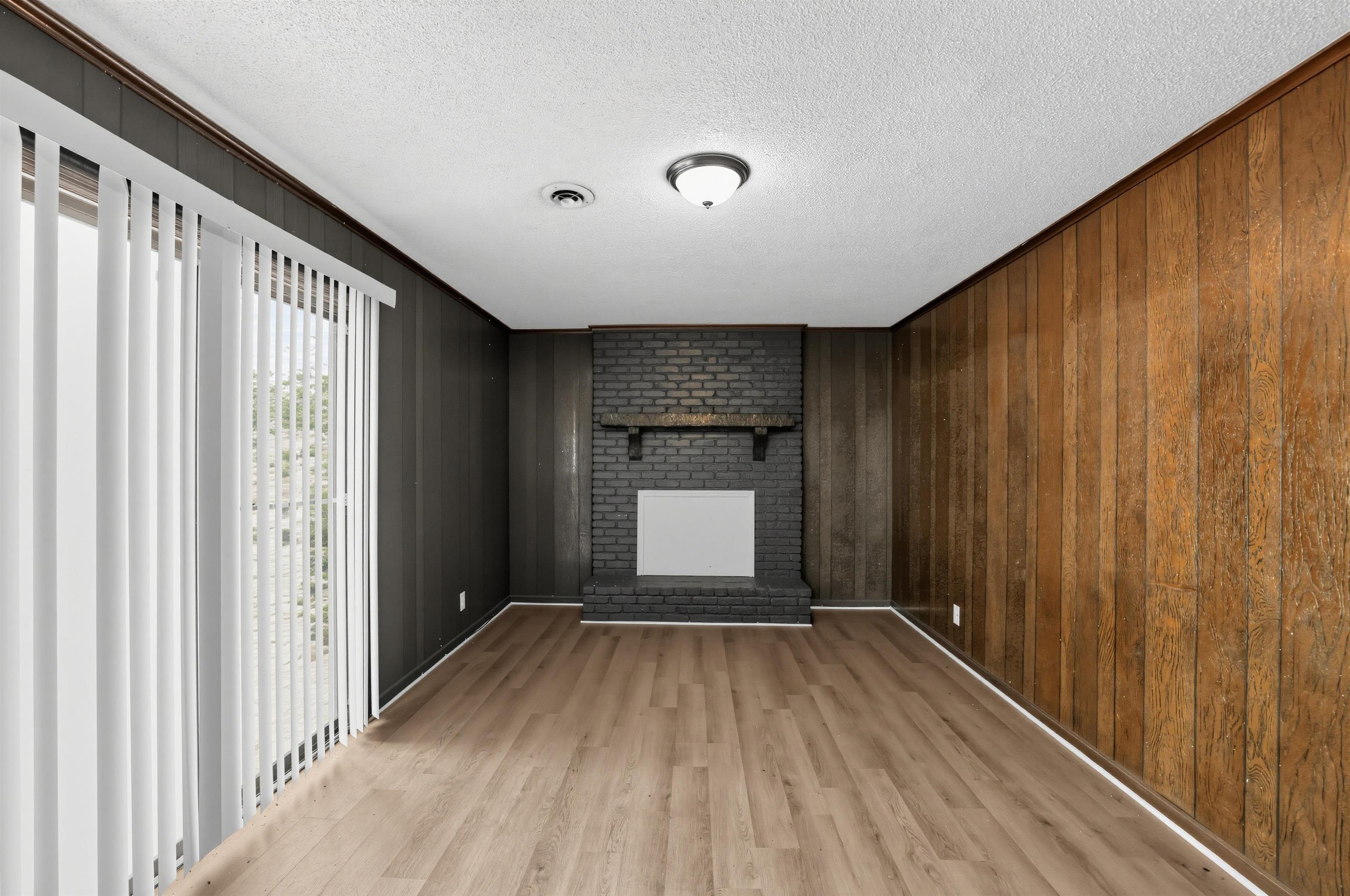 610 Camelot Drive Property Photo 41