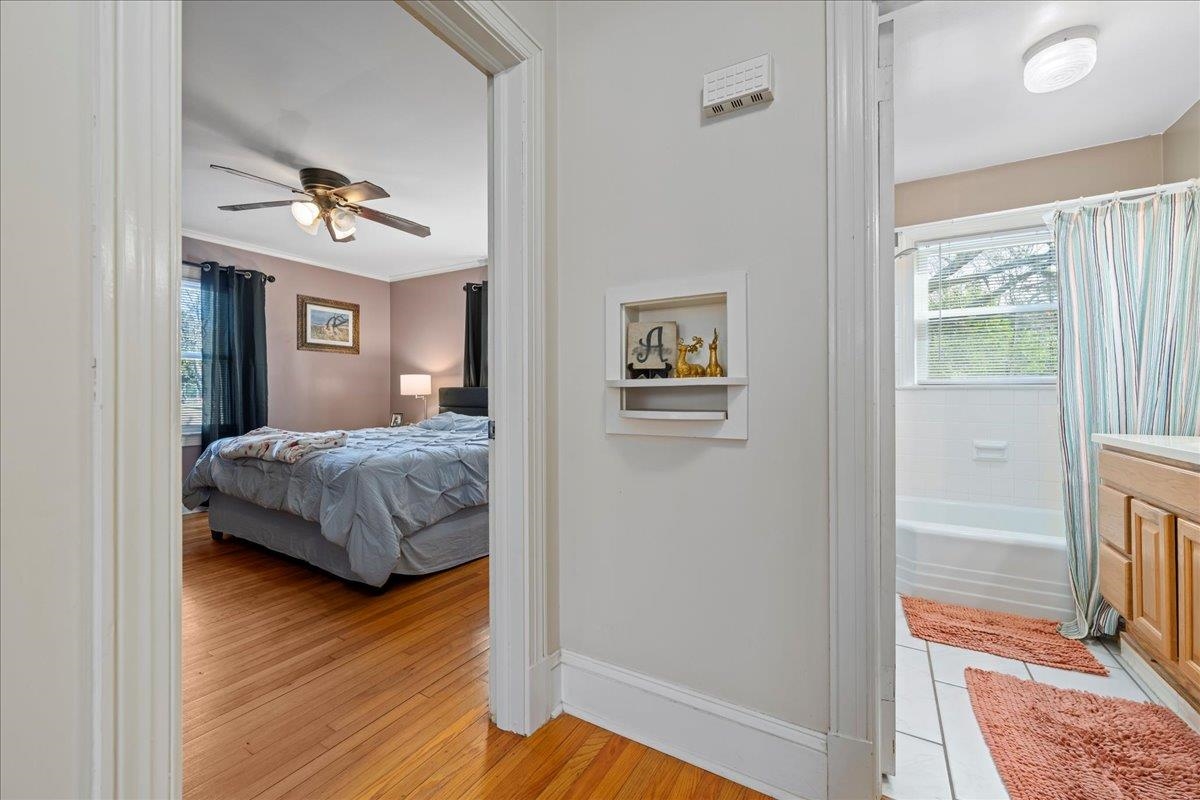238 California Avenue Property Photo 21
