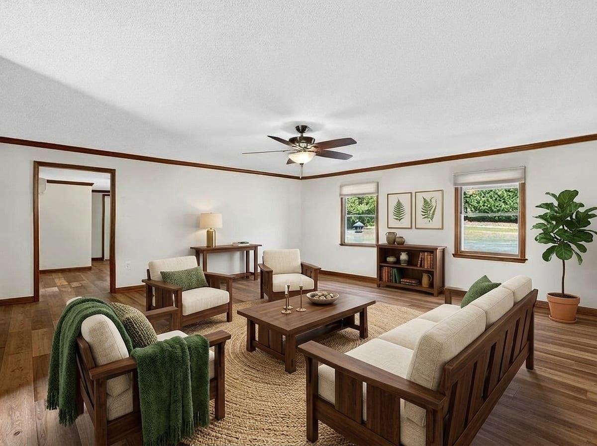 1380 Foster Road Property Photo 10