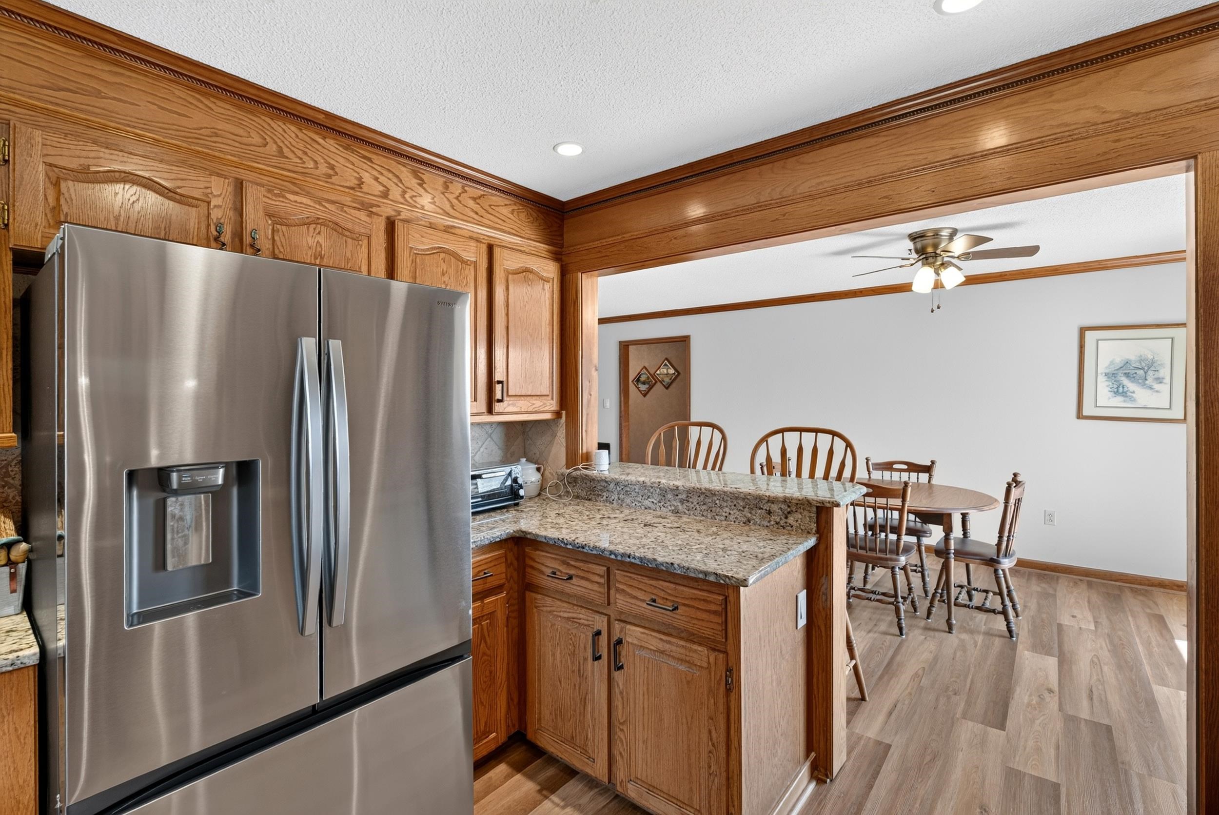 1380 Foster Road Property Photo 16