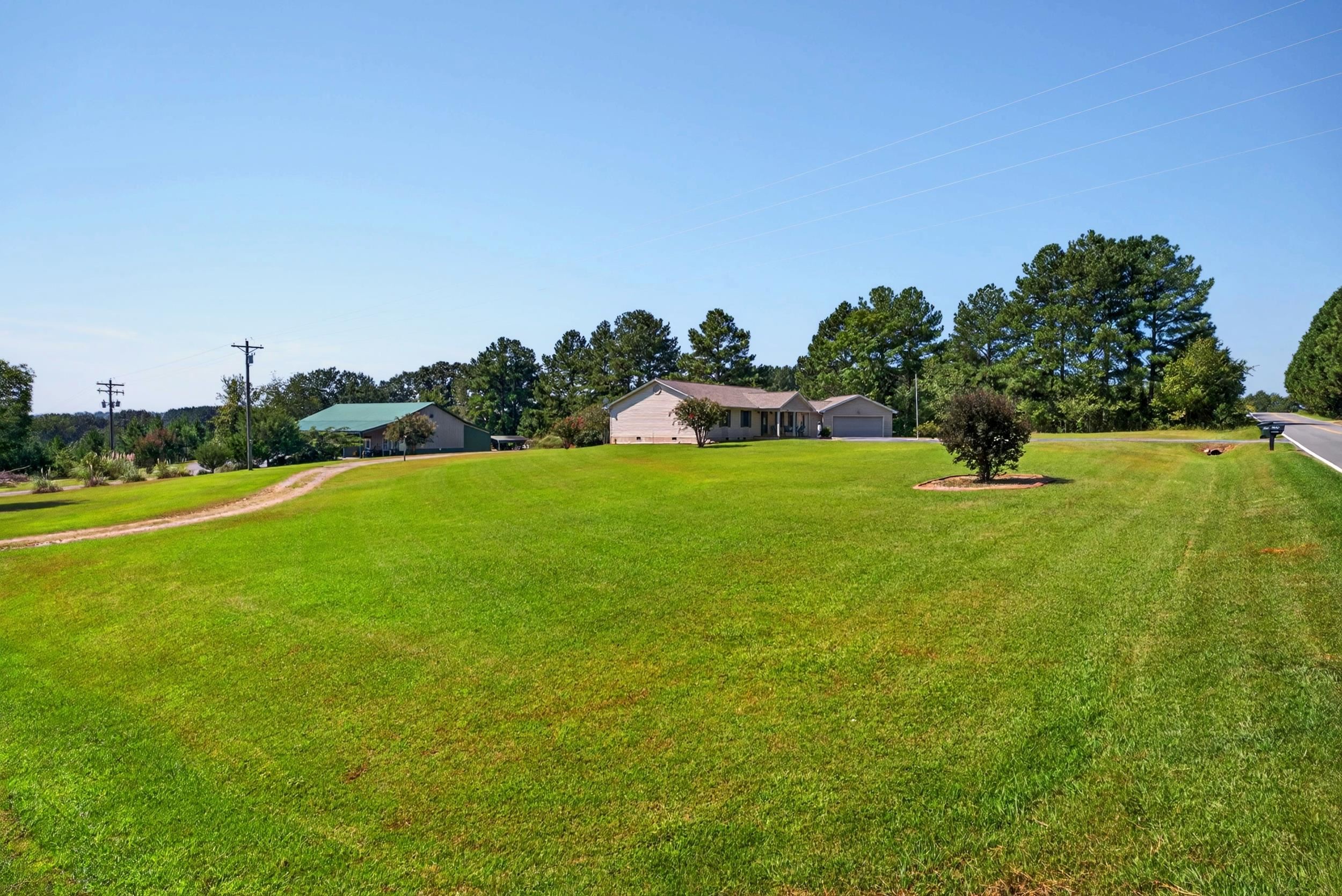 1380 Foster Road Property Photo 37