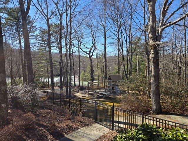 341334 Property Photo 5