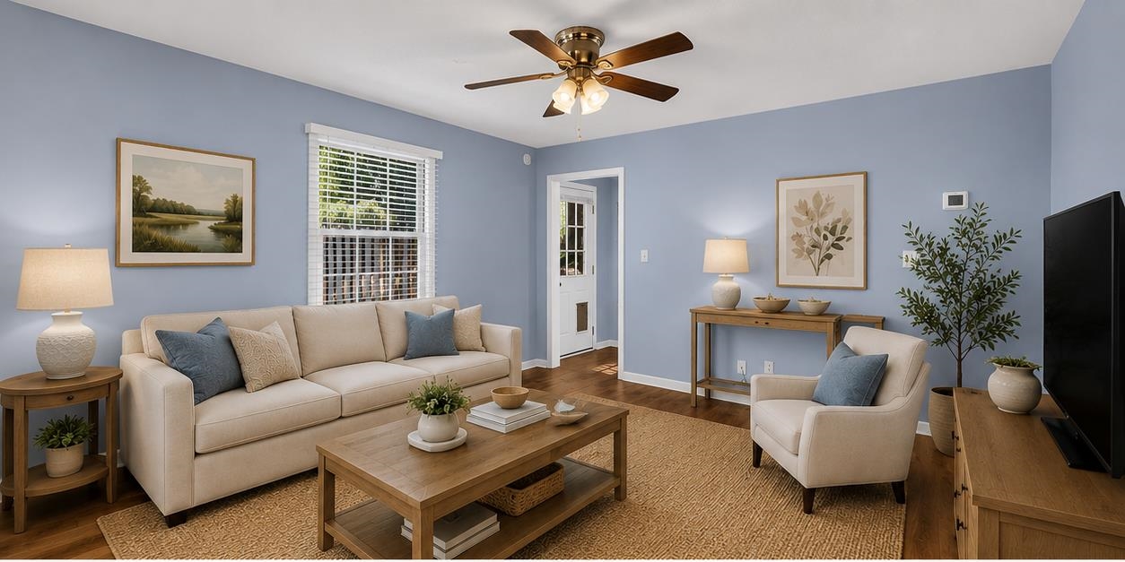 2019 Pineview Drive Property Photo 6