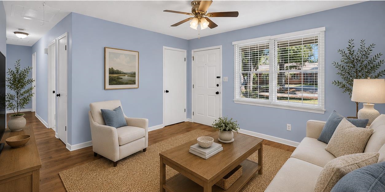 2019 Pineview Drive Property Photo 7