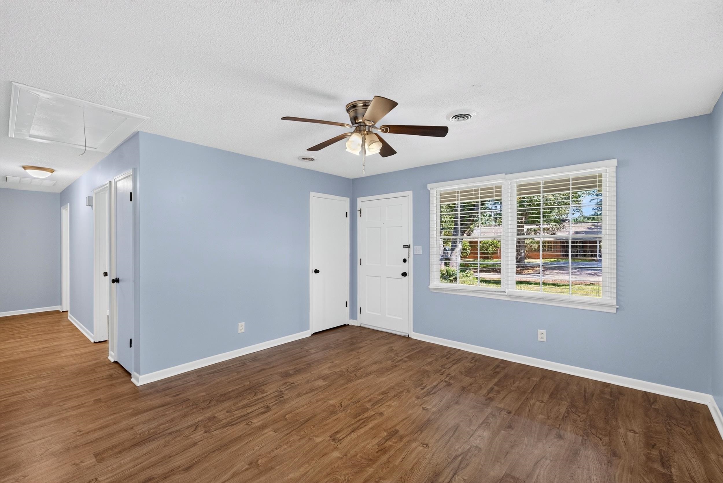 2019 Pineview Drive Property Photo 9