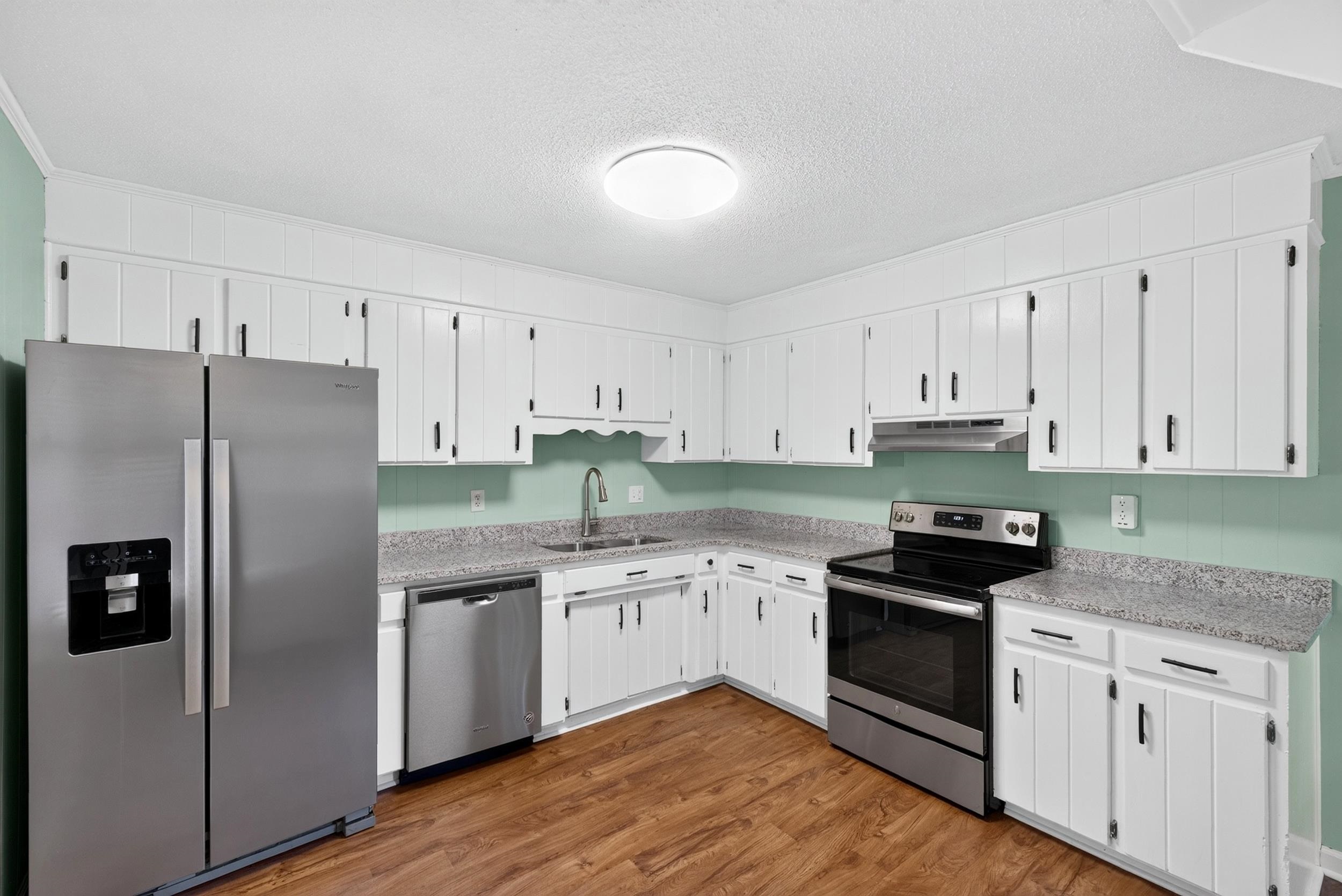 2019 Pineview Drive Property Photo 11