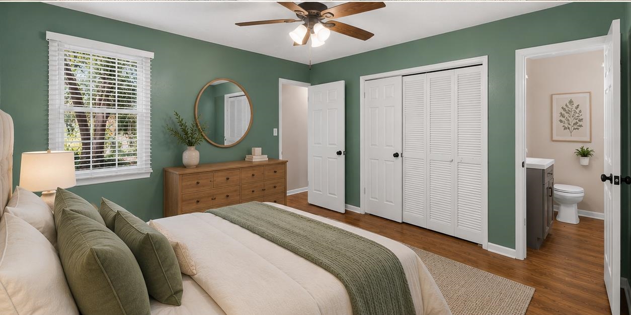 2019 Pineview Drive Property Photo 13