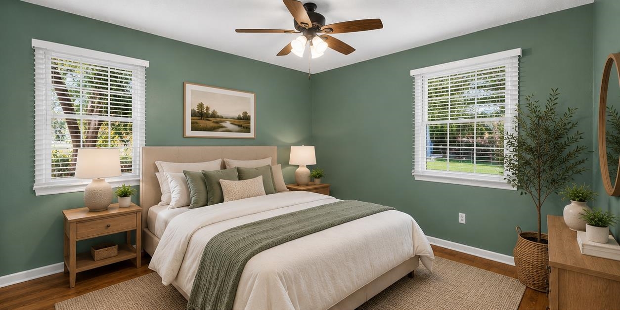 2019 Pineview Drive Property Photo 14
