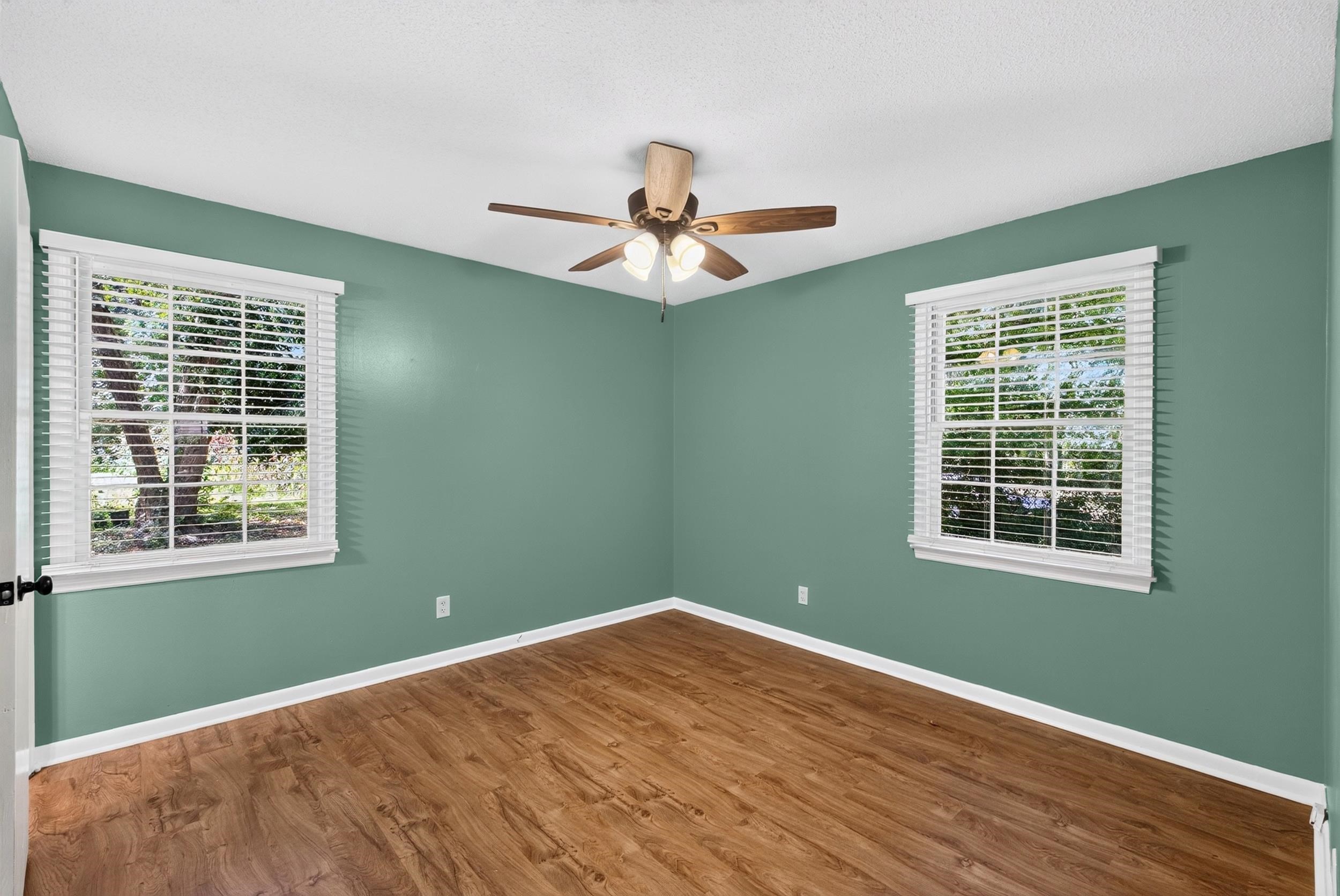 2019 Pineview Drive Property Photo 15