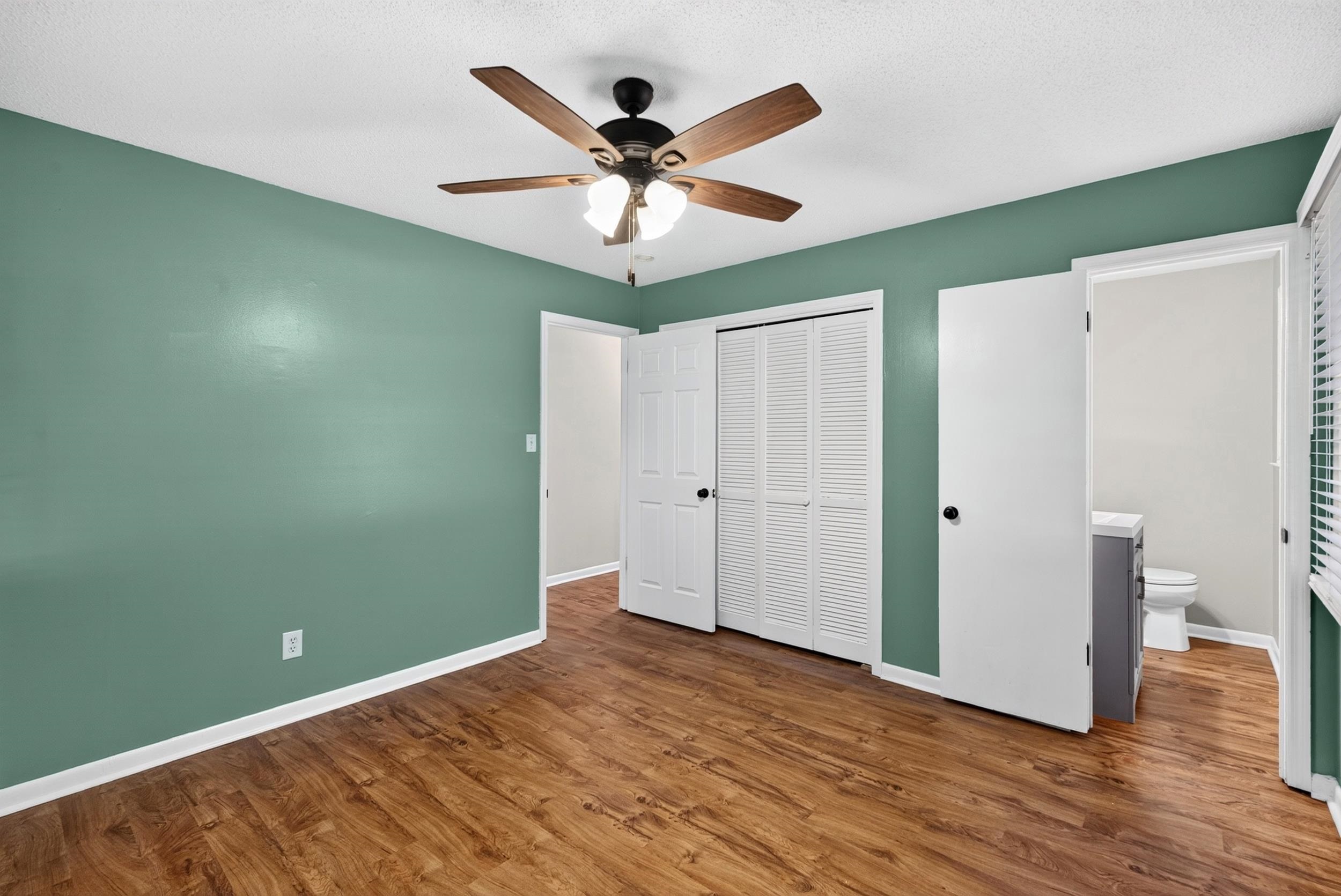 2019 Pineview Drive Property Photo 16