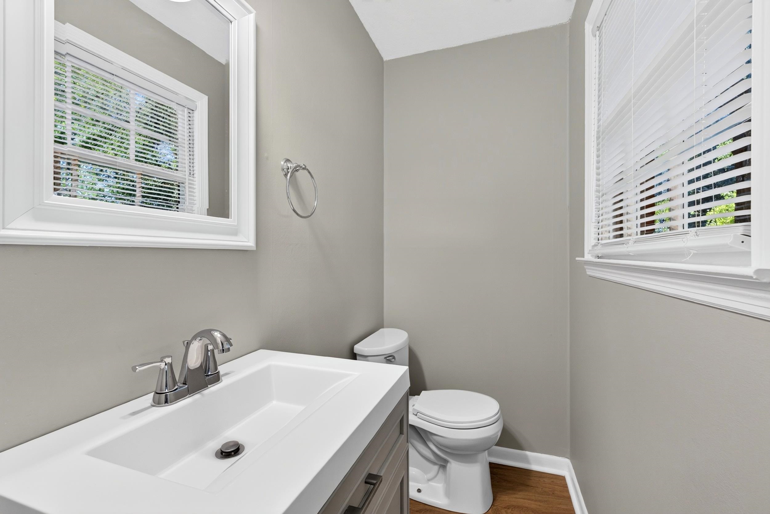 2019 Pineview Drive Property Photo 17