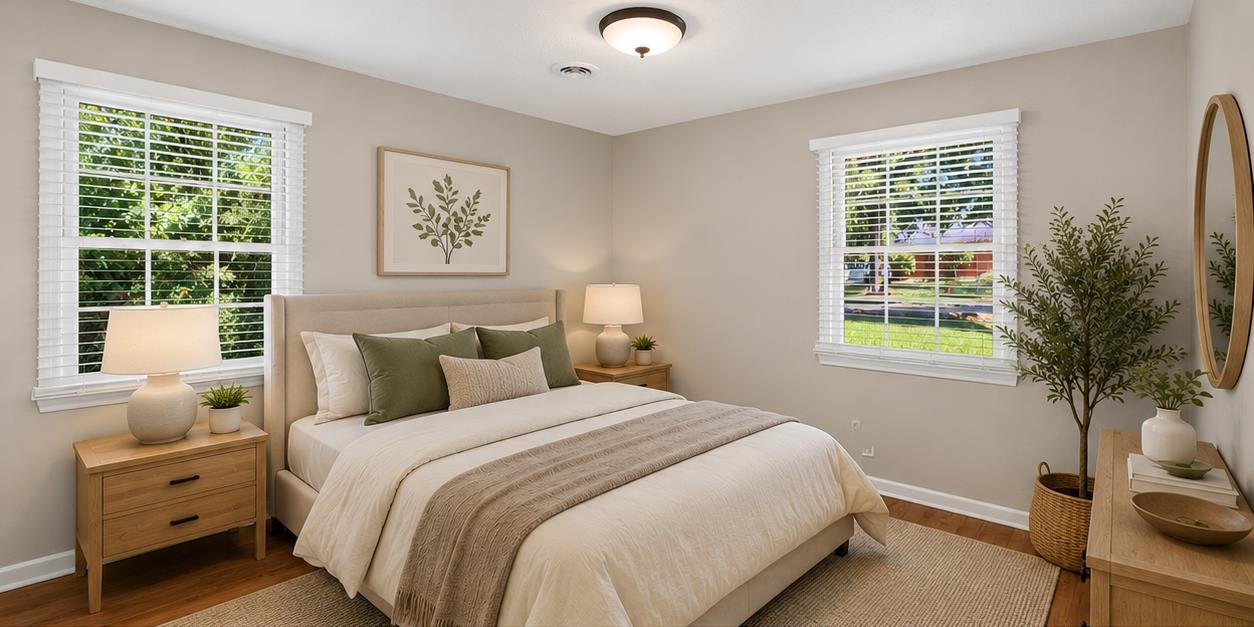 2019 Pineview Drive Property Photo 18