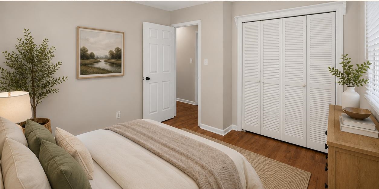 2019 Pineview Drive Property Photo 19