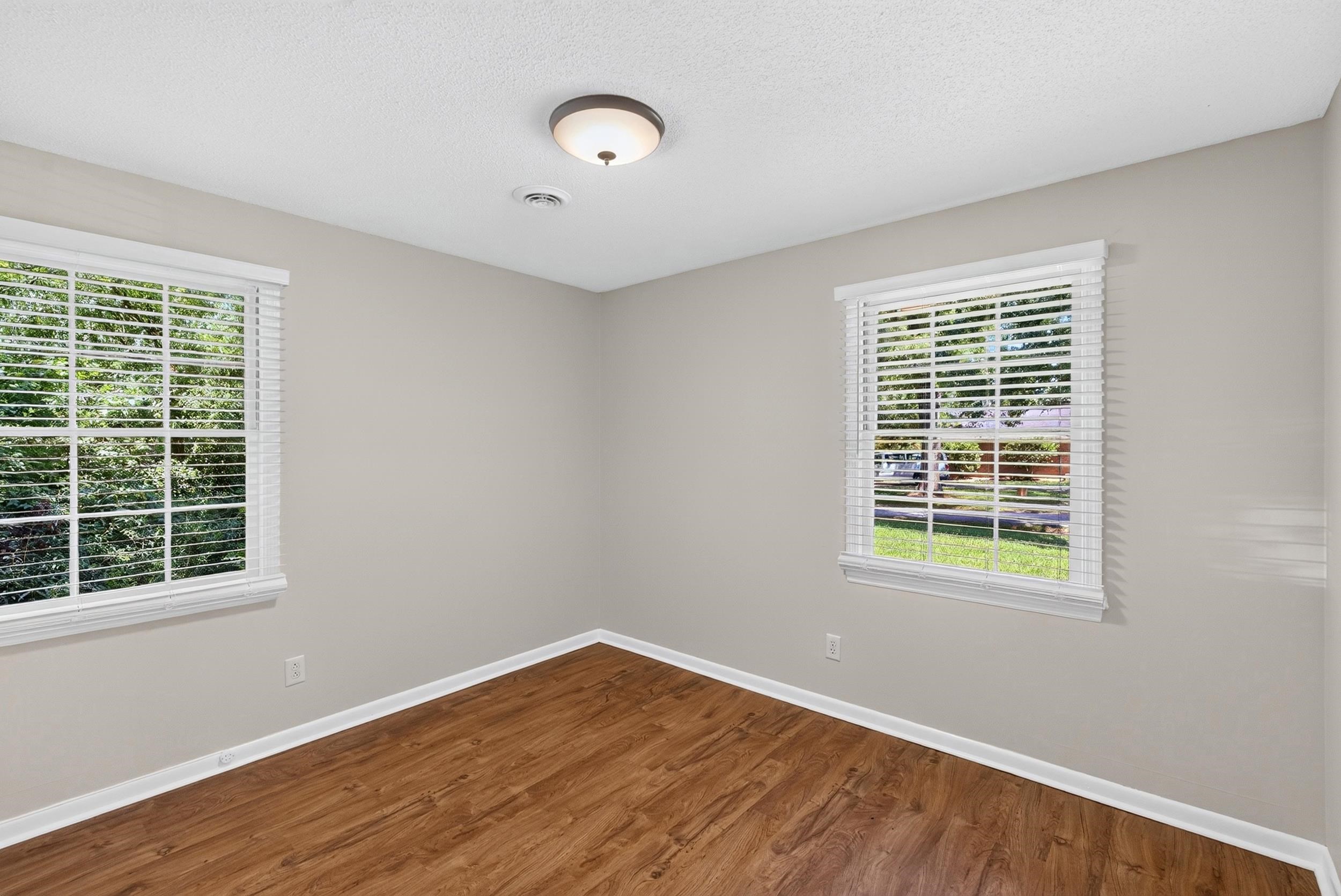 2019 Pineview Drive Property Photo 20