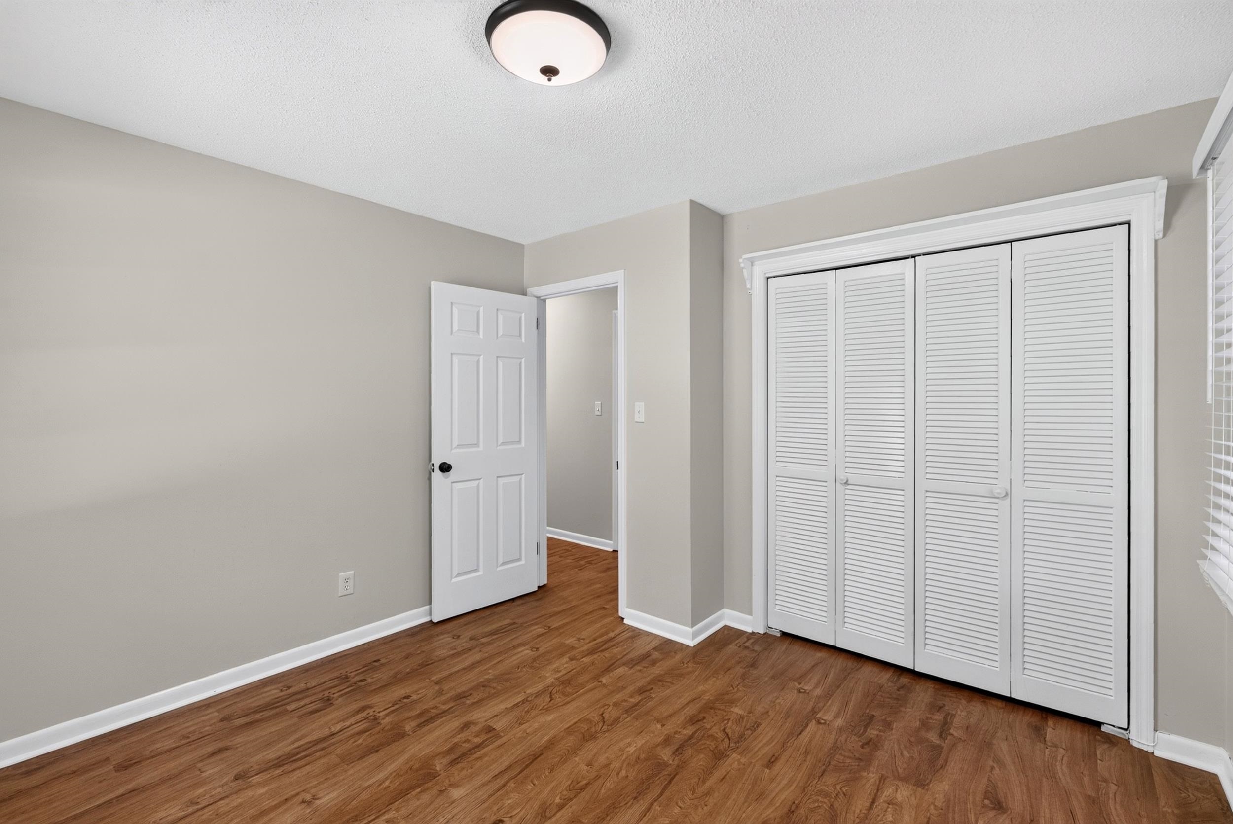 2019 Pineview Drive Property Photo 21