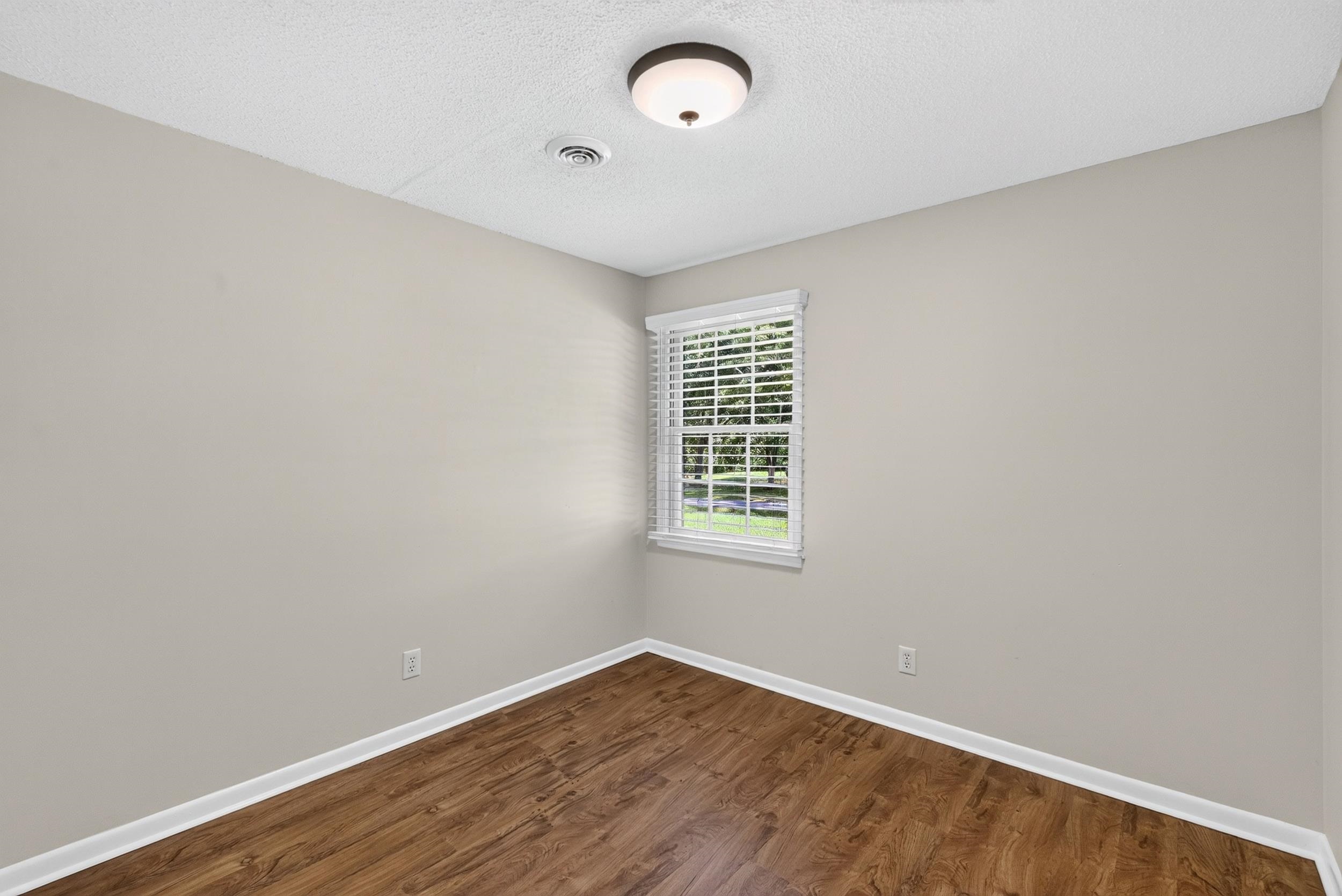 2019 Pineview Drive Property Photo 22