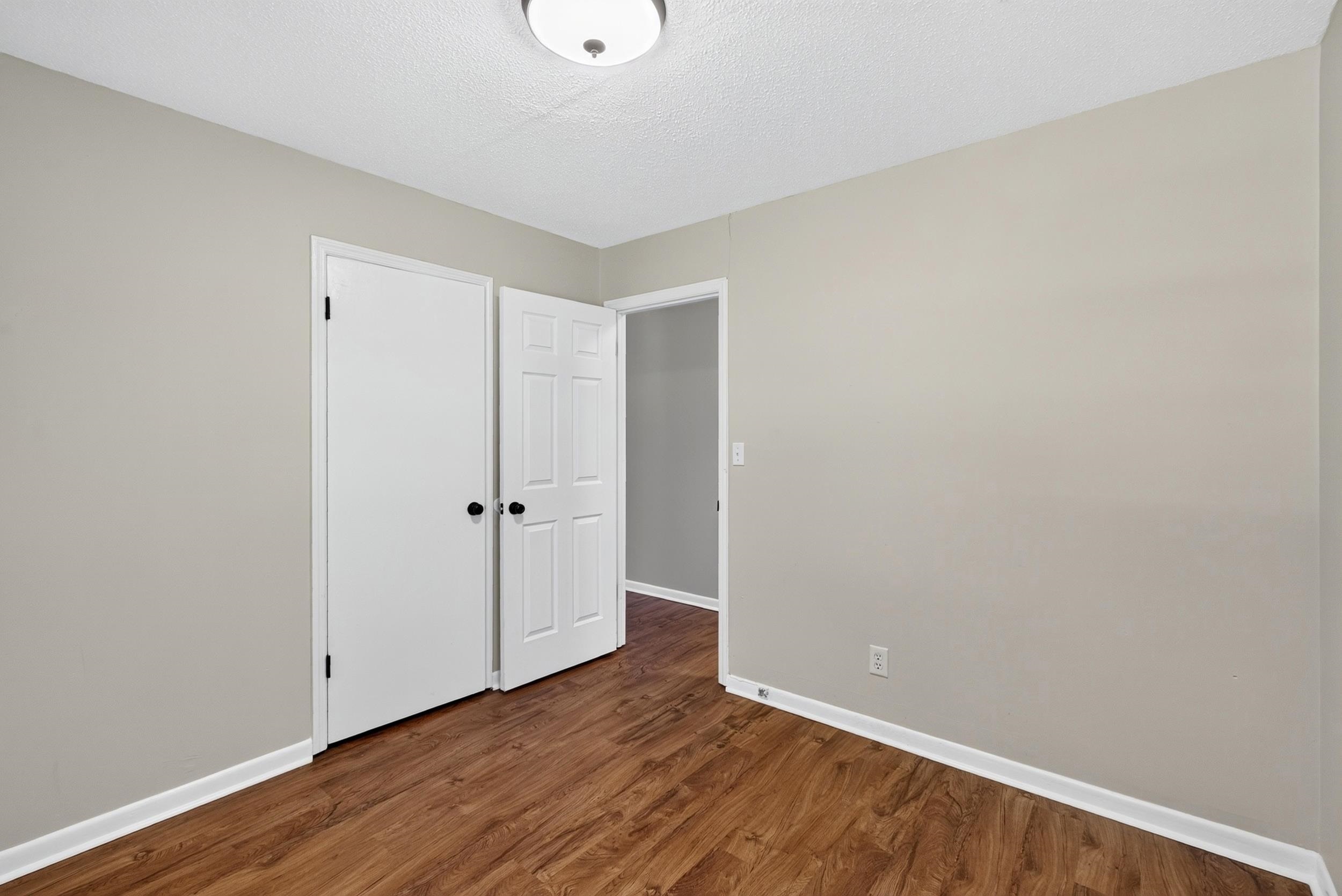 2019 Pineview Drive Property Photo 23