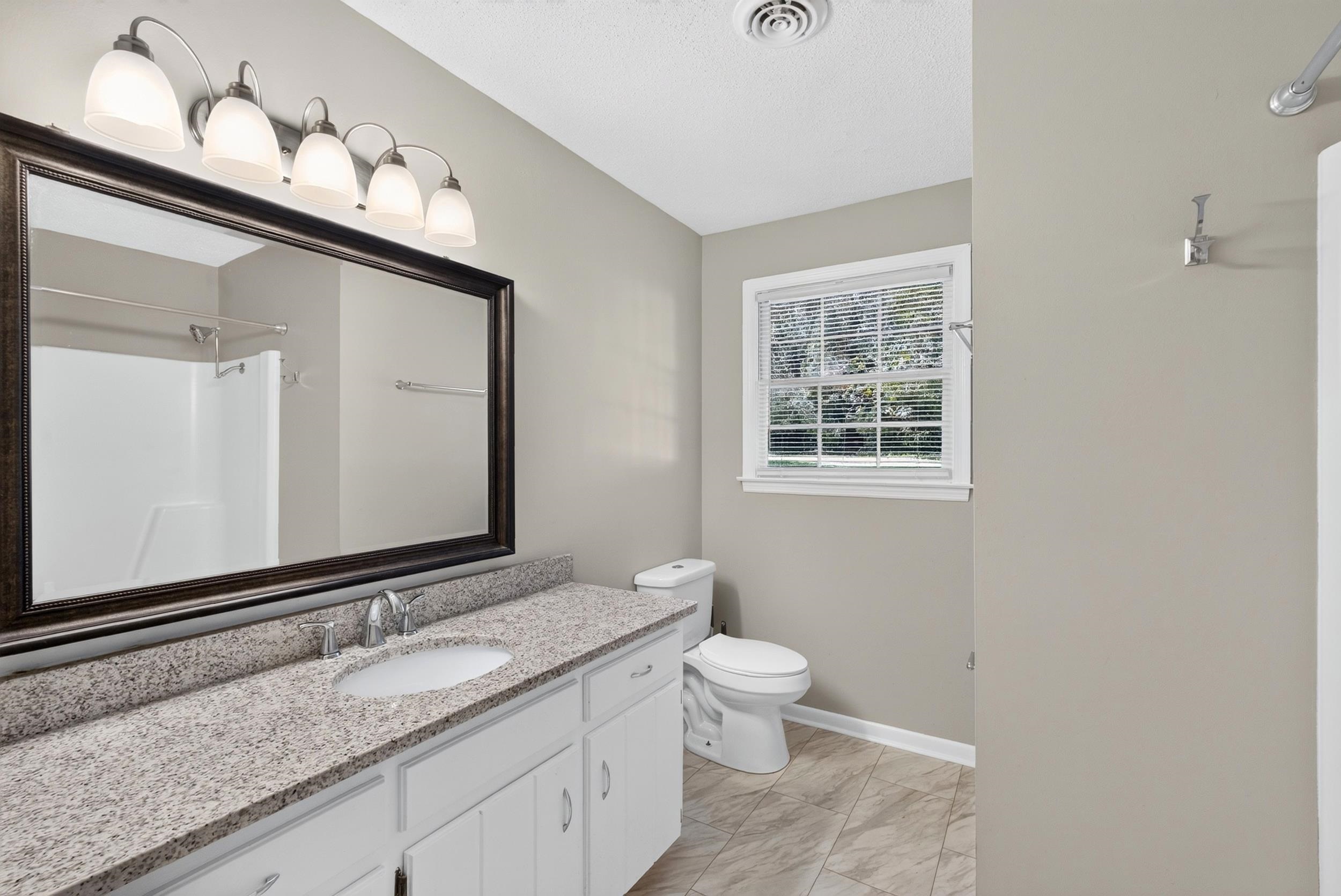 2019 Pineview Drive Property Photo 24