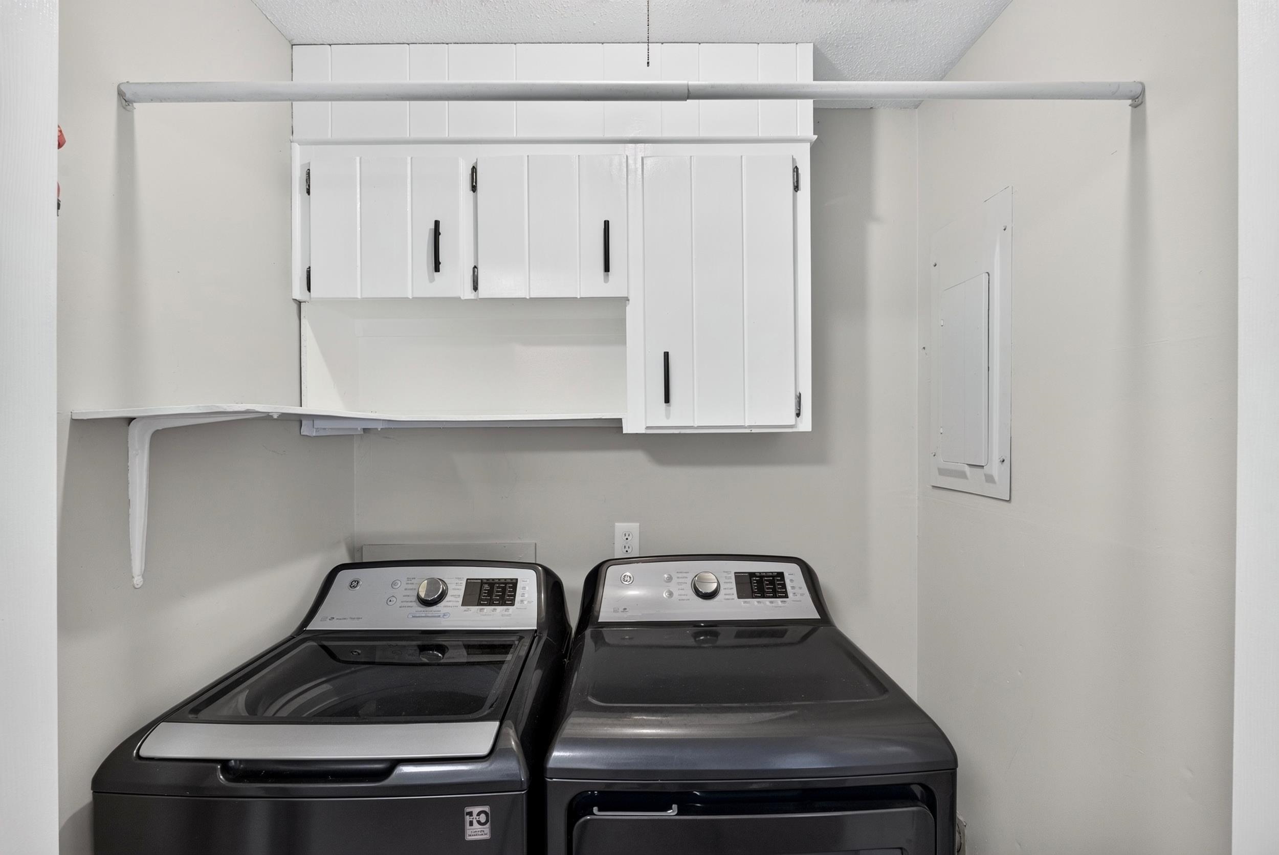 2019 Pineview Drive Property Photo 25