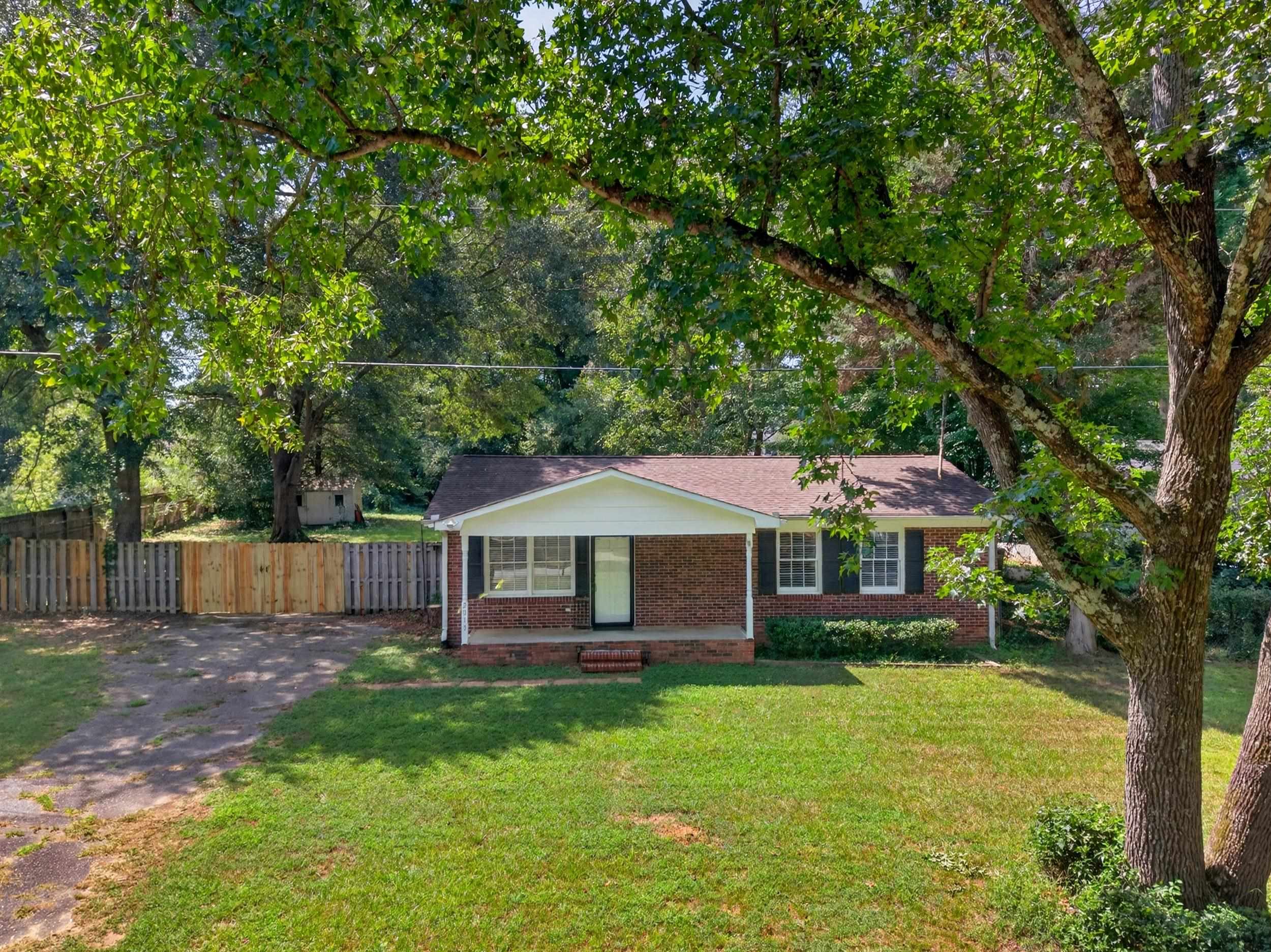 2019 Pineview Drive Property Photo 26