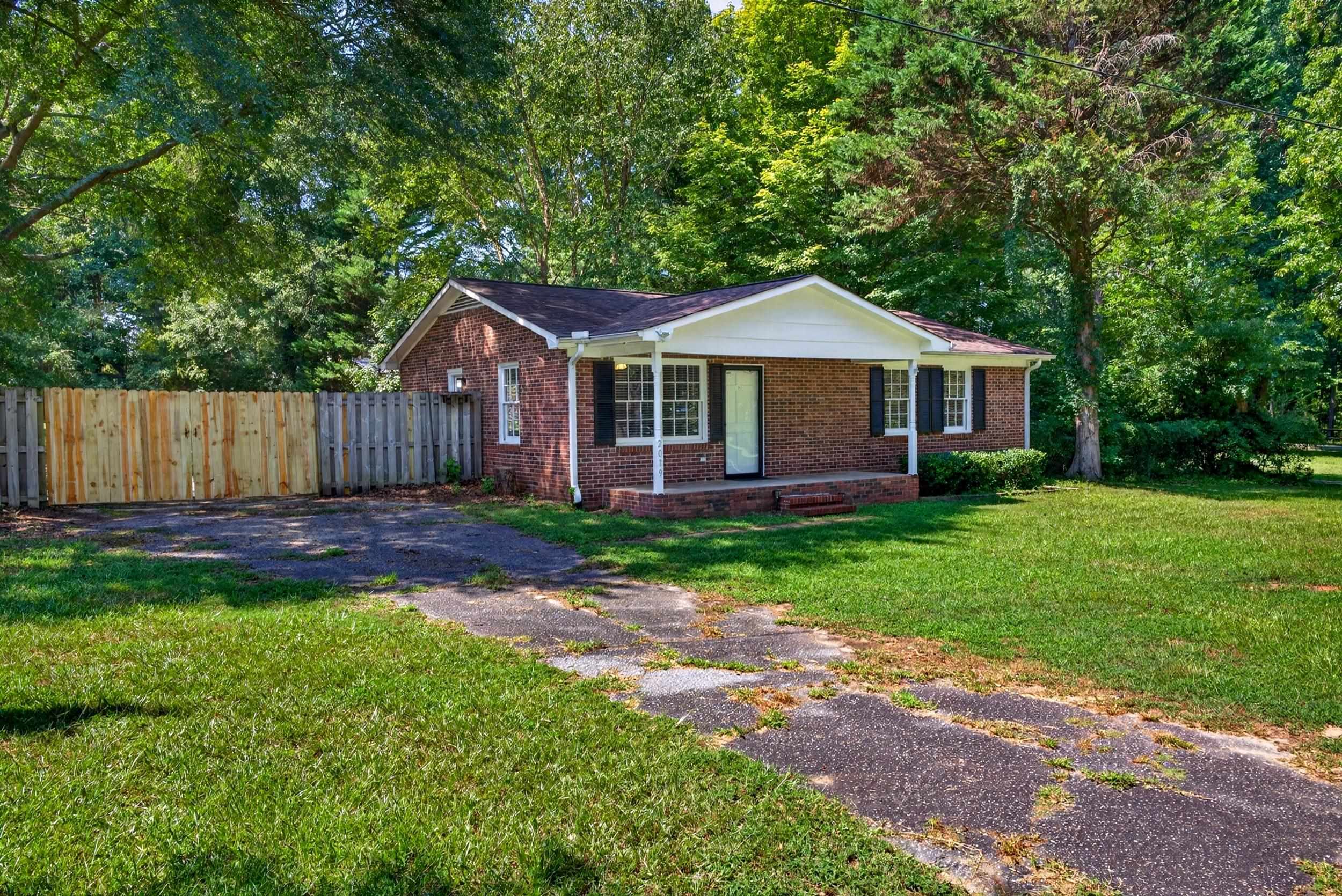 2019 Pineview Drive Property Photo 27