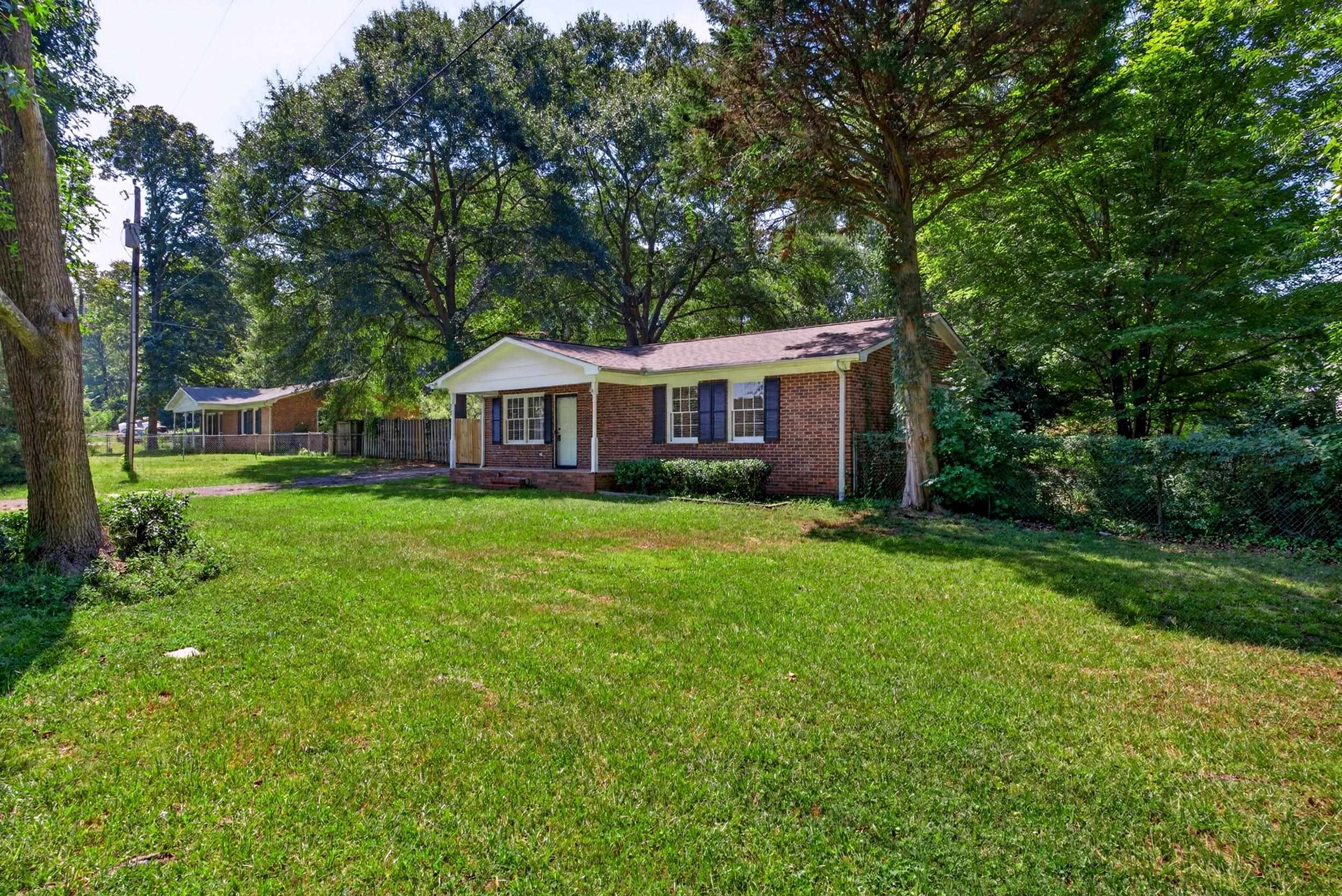 2019 Pineview Drive Property Photo 28