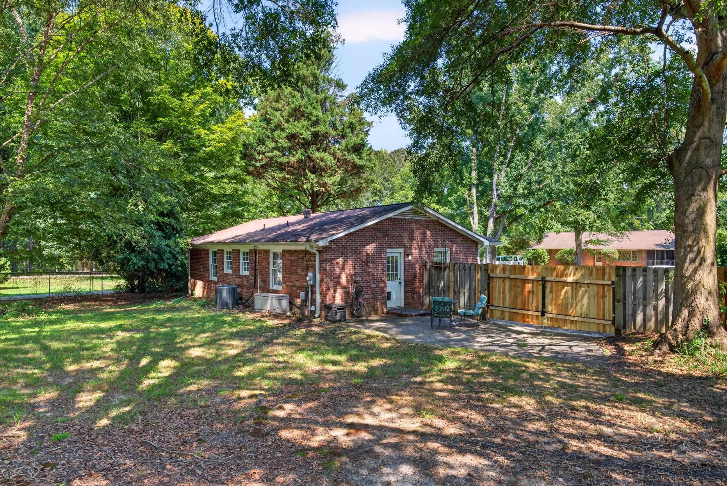 2019 Pineview Drive Property Photo 29