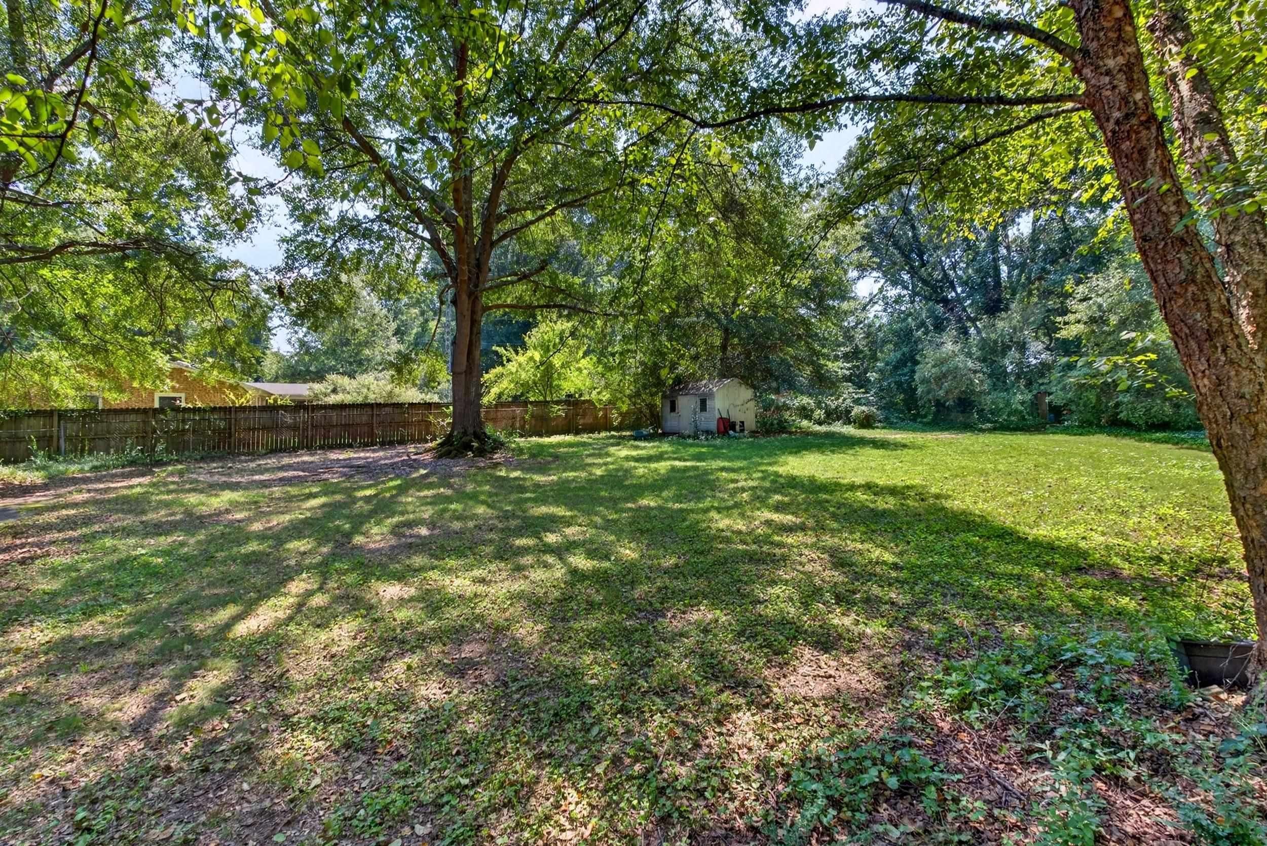 2019 Pineview Drive Property Photo 30