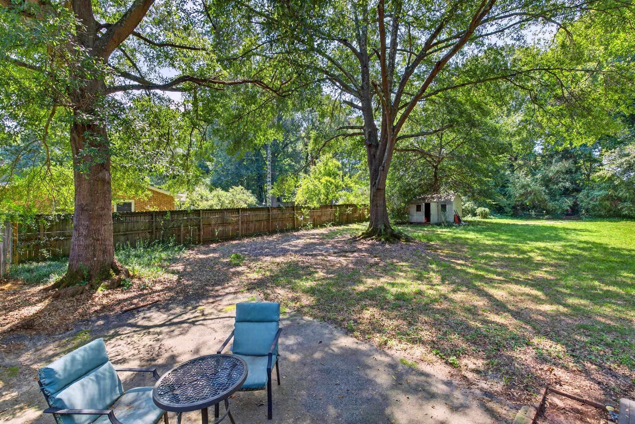 2019 Pineview Drive Property Photo 31