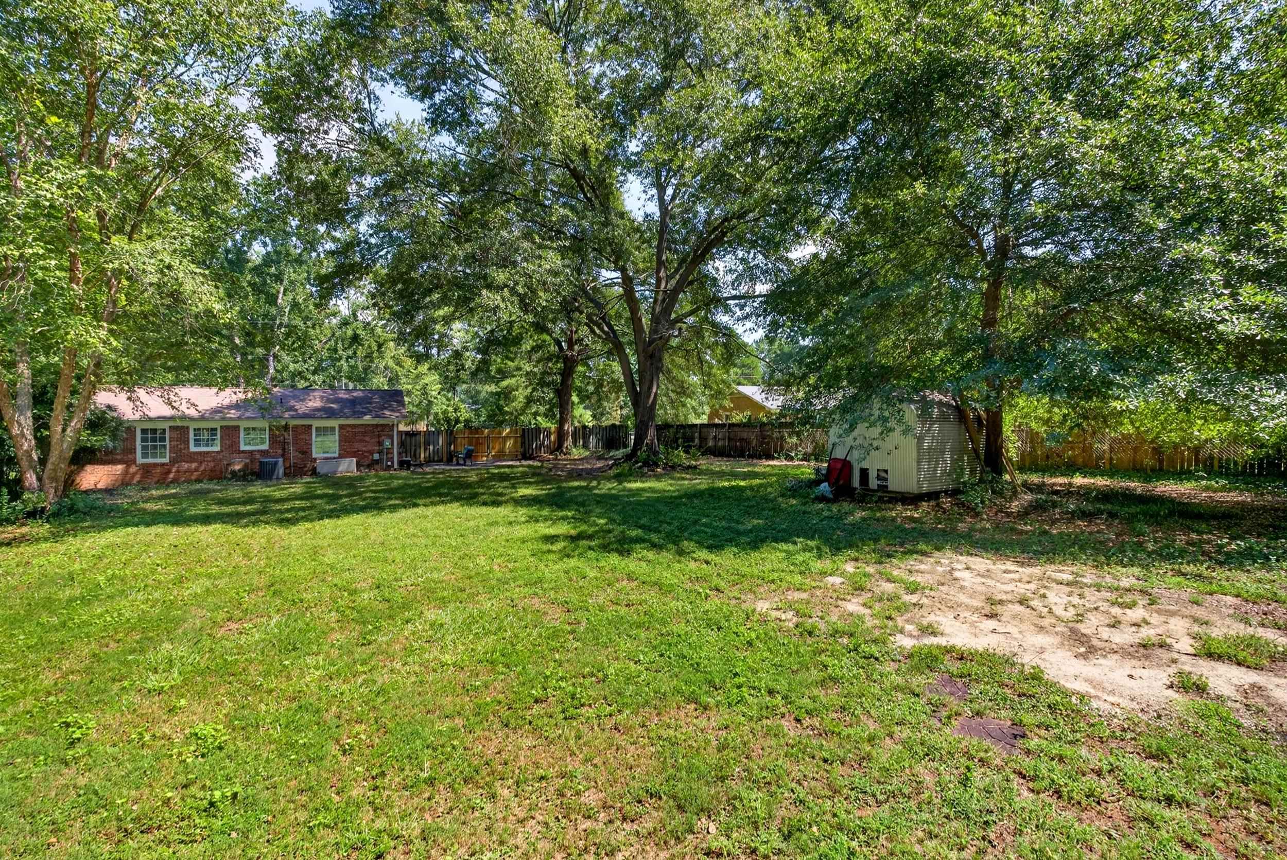2019 Pineview Drive Property Photo 32
