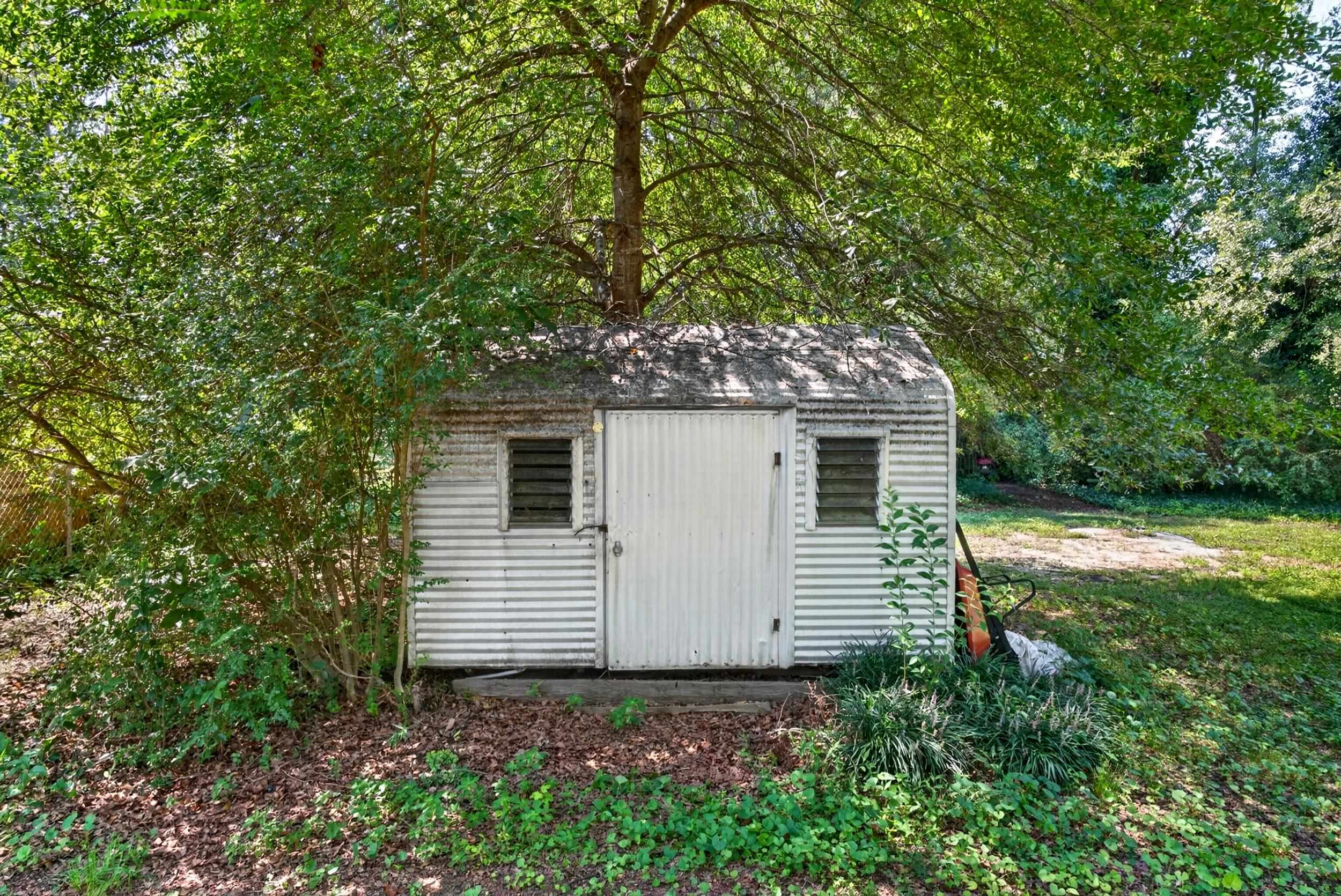 2019 Pineview Drive Property Photo 33