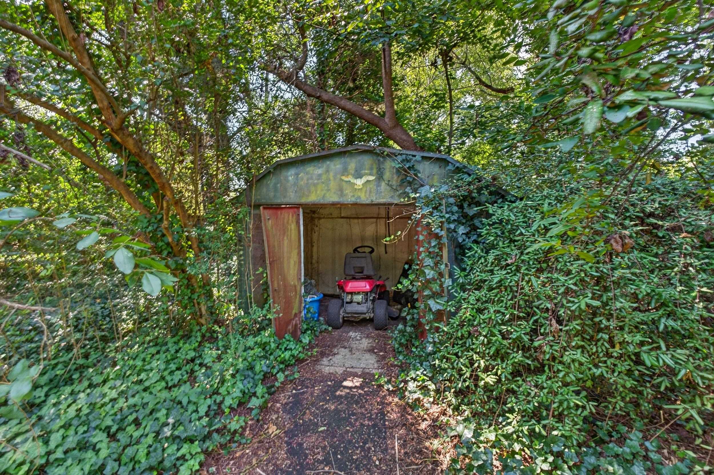 2019 Pineview Drive Property Photo 34