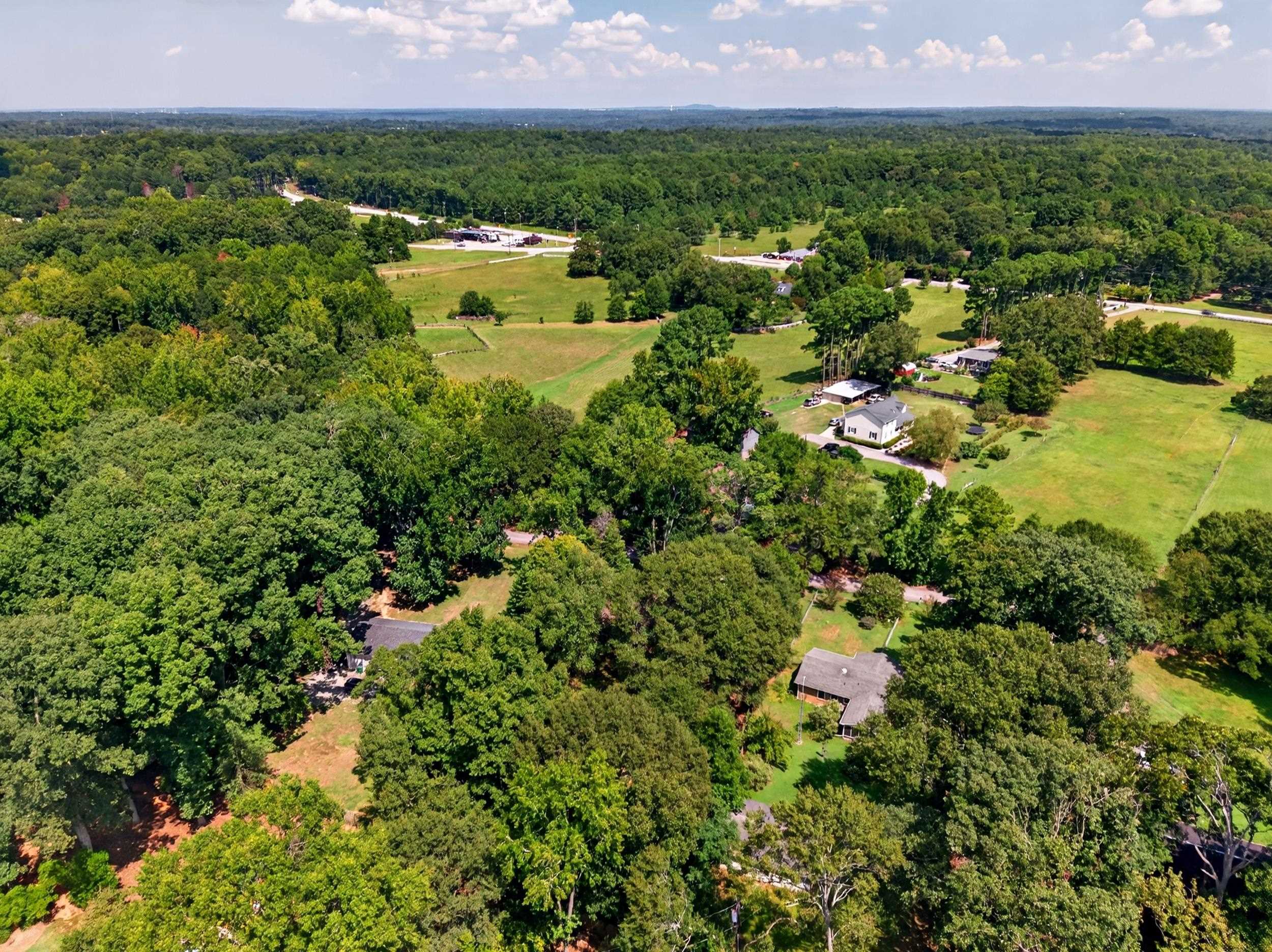 2019 Pineview Drive Property Photo 35