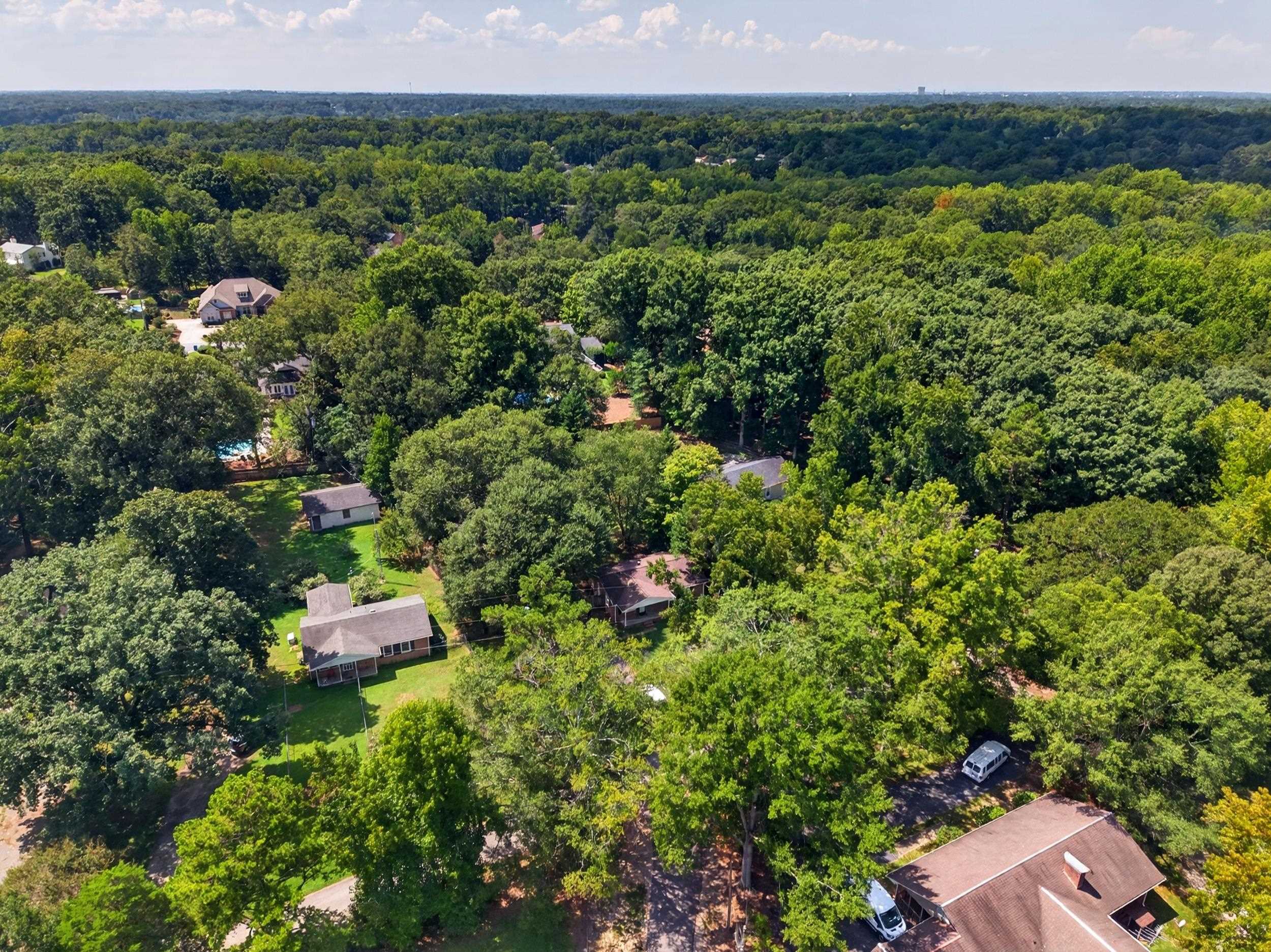 2019 Pineview Drive Property Photo 36