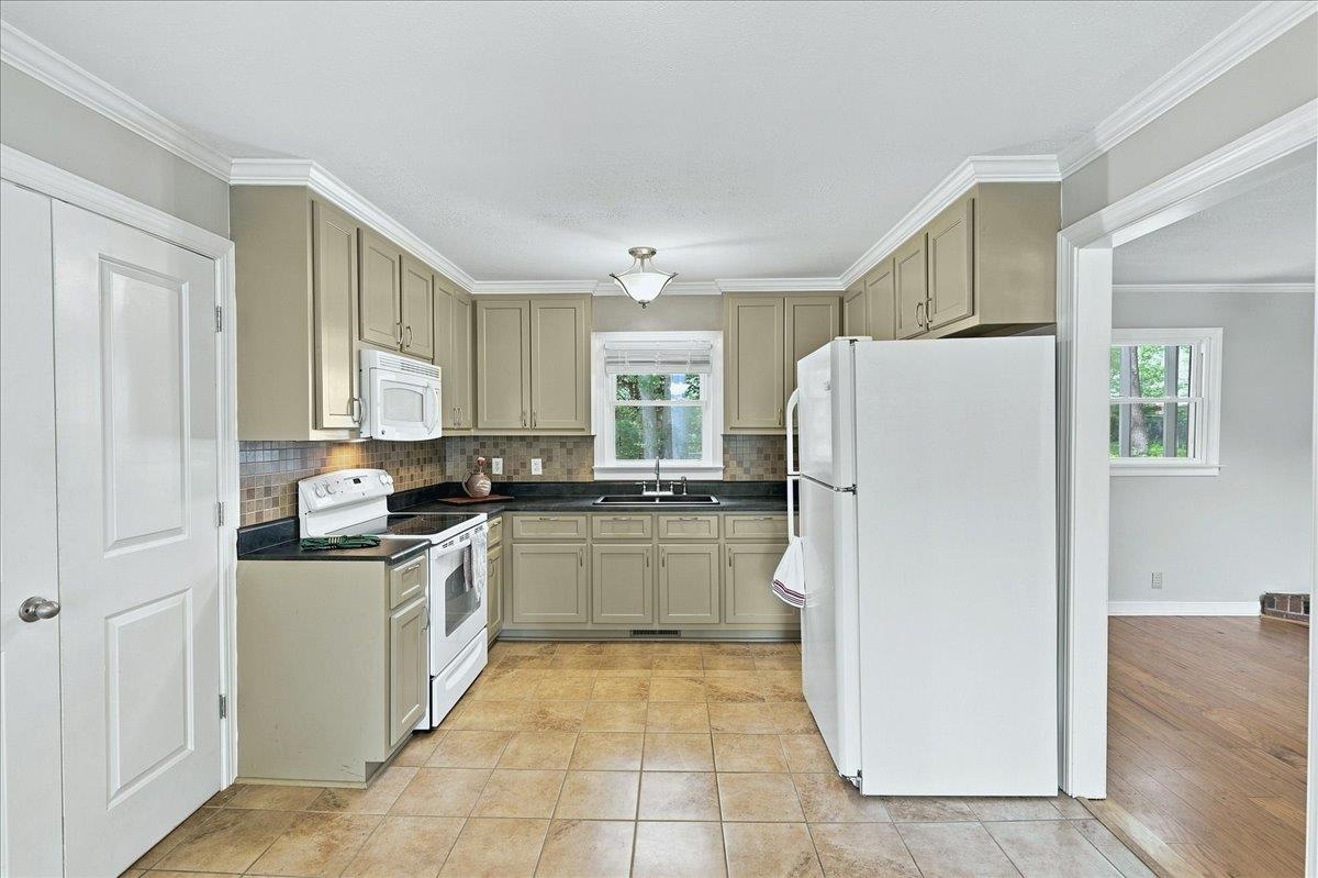 501 Cunningham Road Property Photo 19