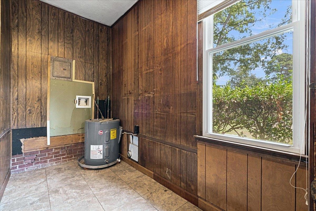 501 Cunningham Road Property Photo 25