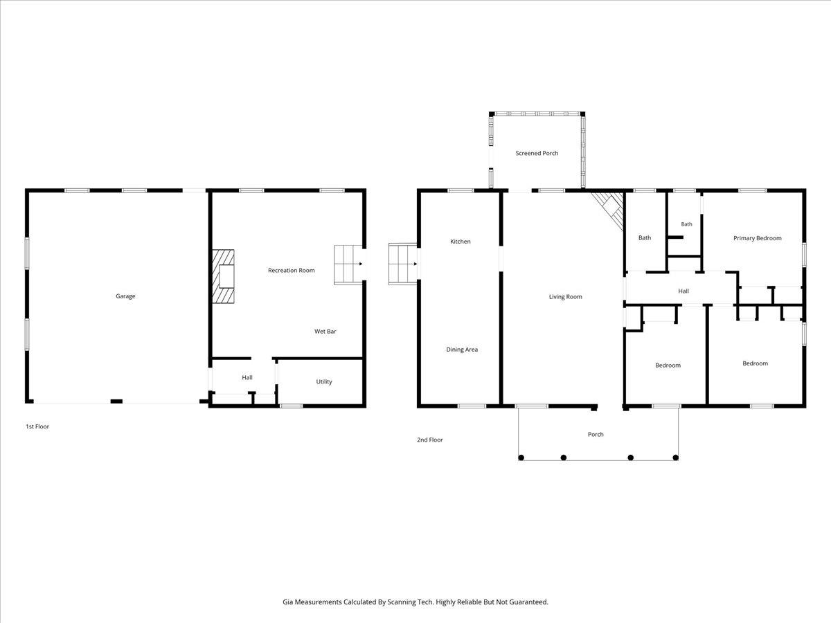501 Cunningham Road Property Photo 33