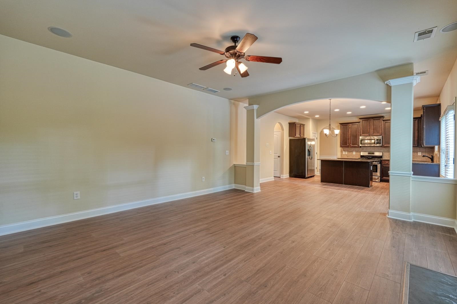 306 Strasburg Drive Property Photo 10