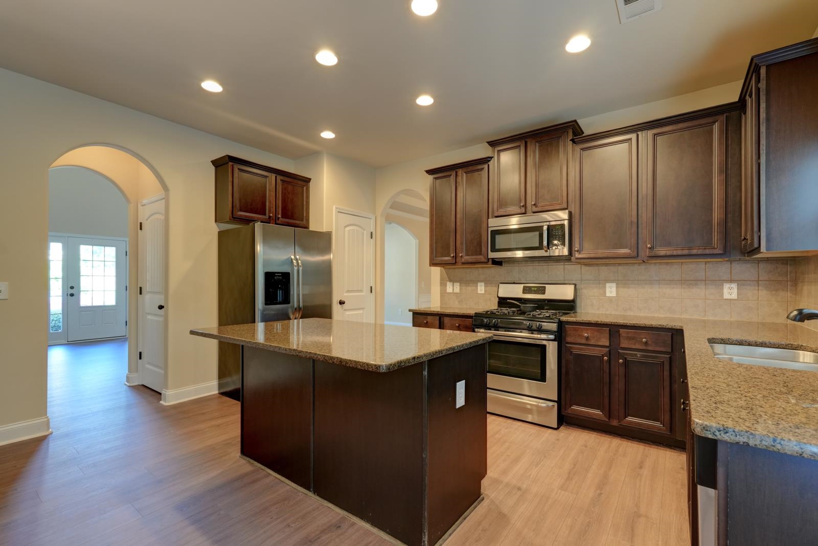 306 Strasburg Drive Property Photo 11