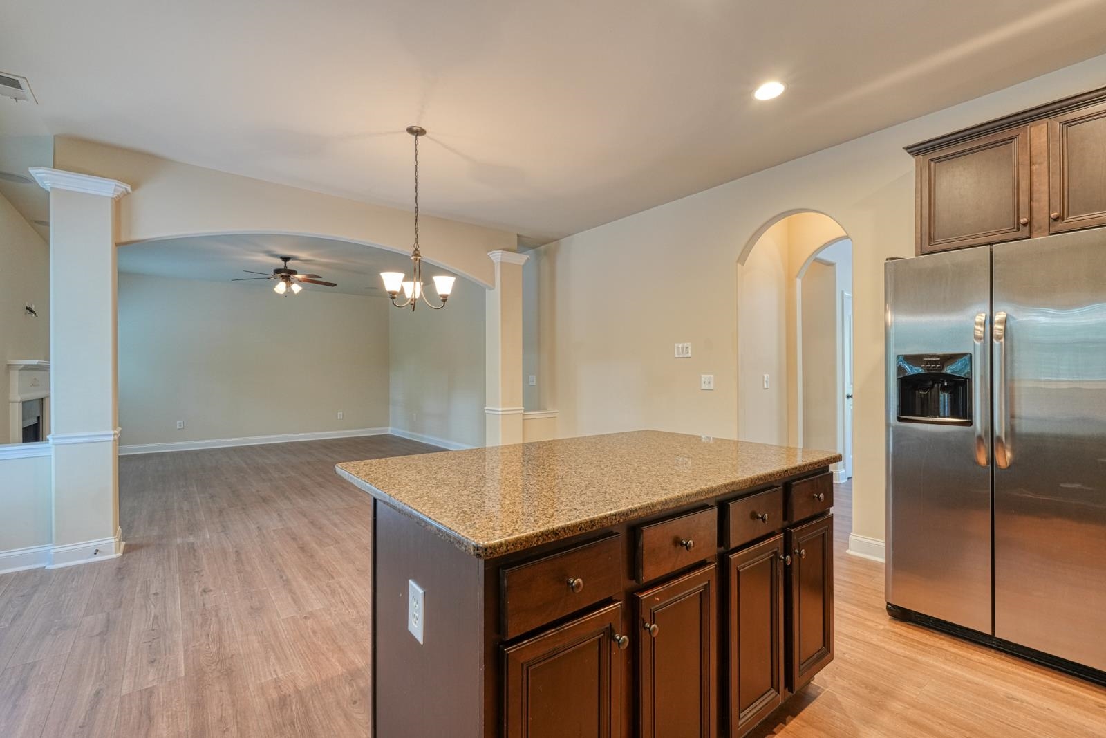 306 Strasburg Drive Property Photo 12