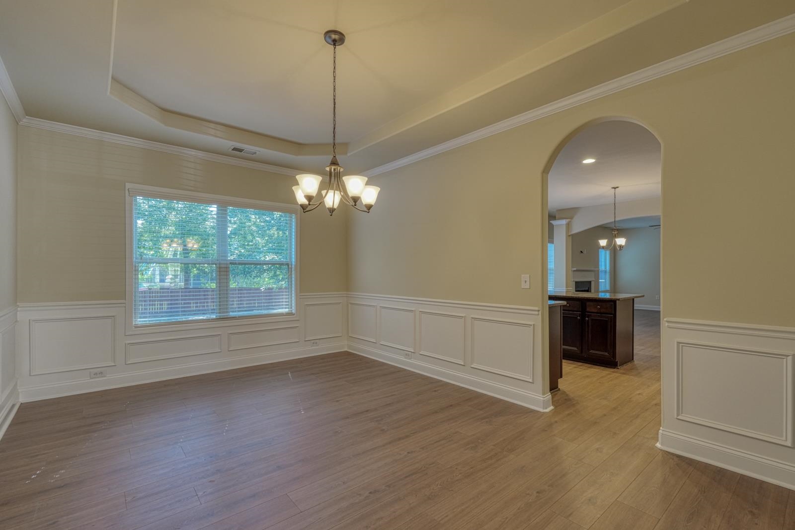 306 Strasburg Drive Property Photo 16