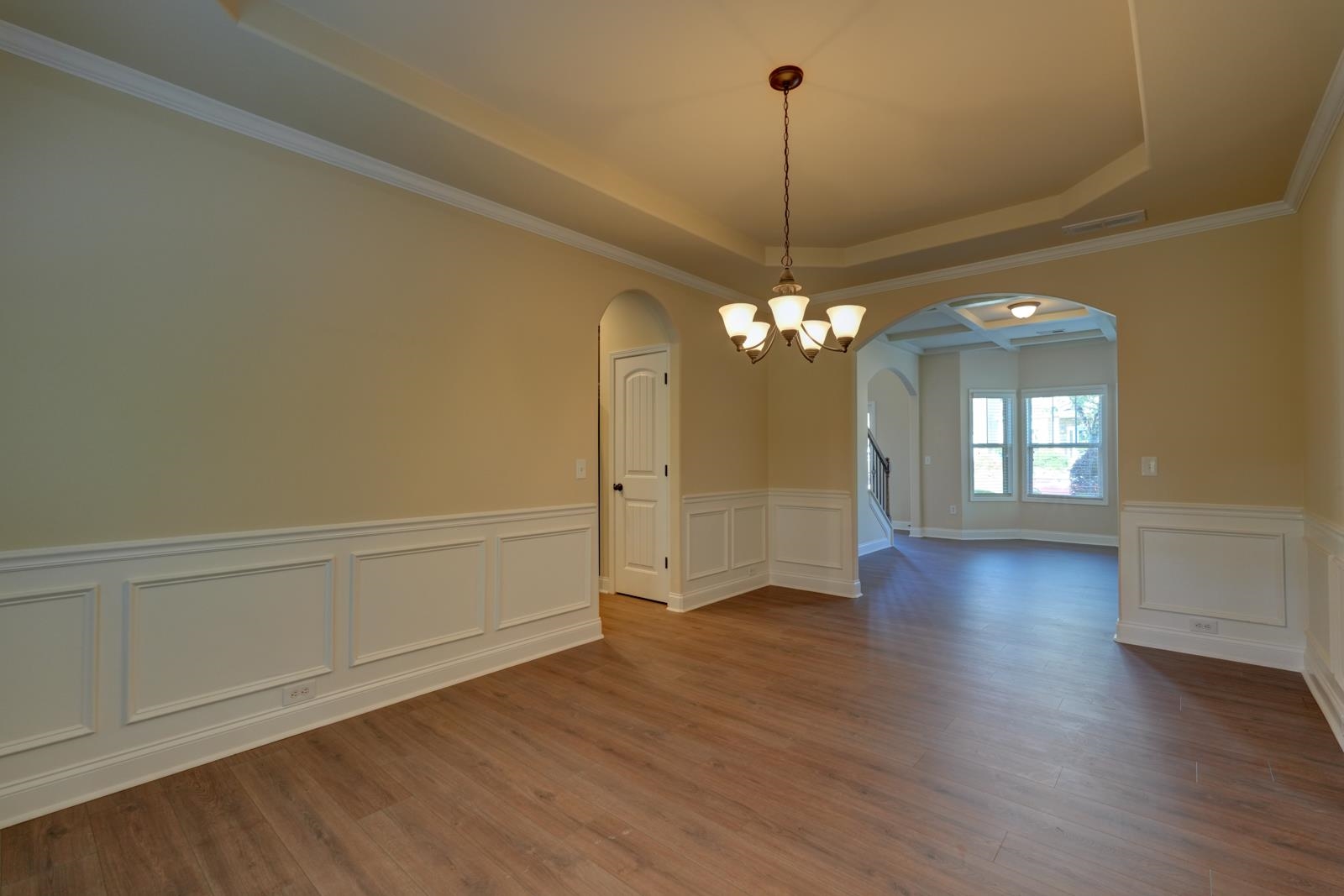 306 Strasburg Drive Property Photo 17